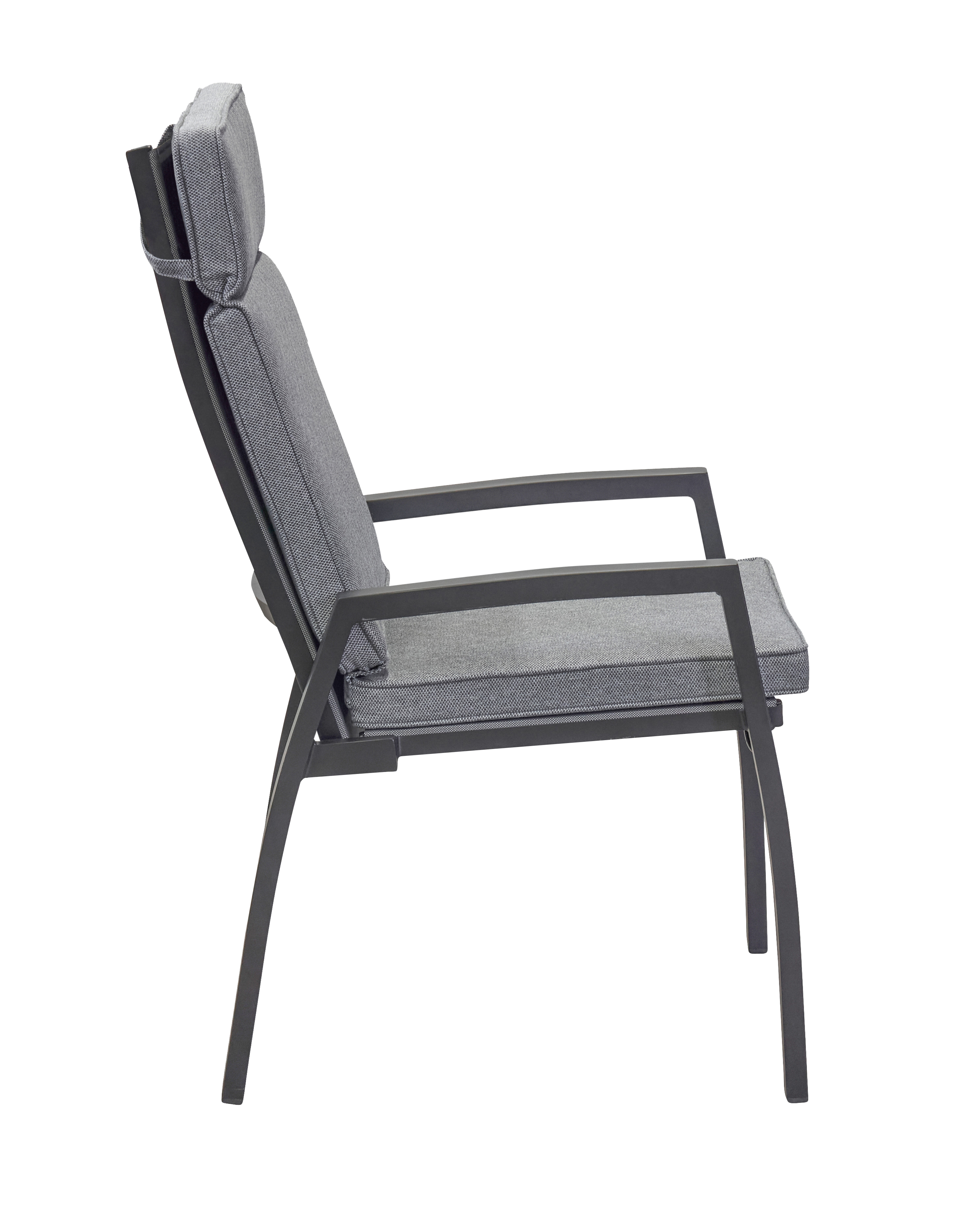 Hochlehner "Sondrino"