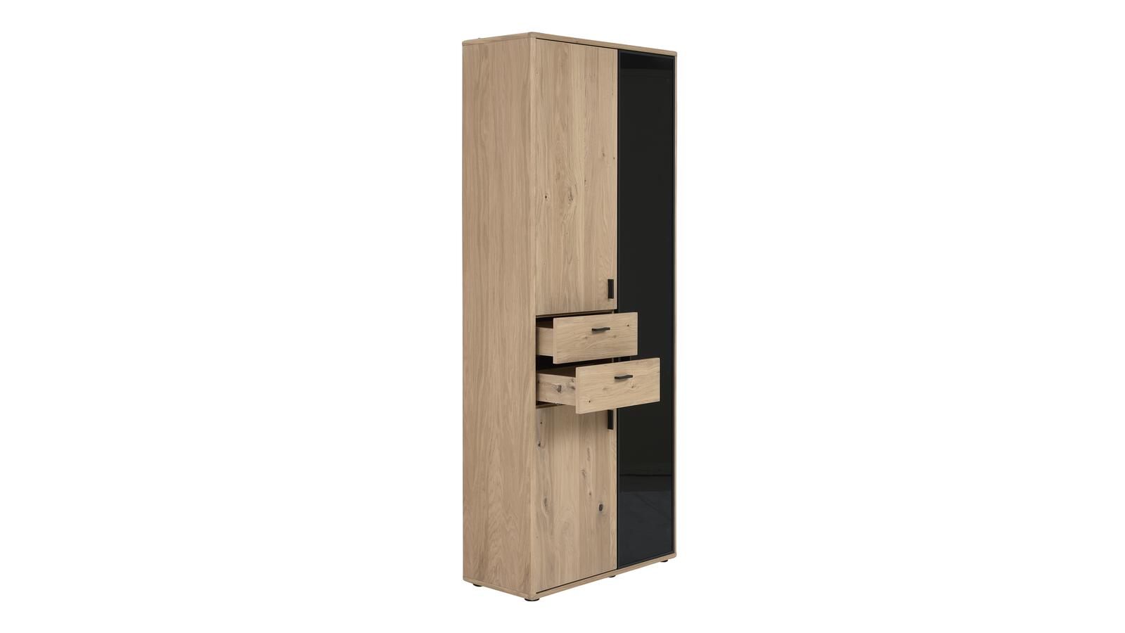 Interliving Anbauwand Serie 2024