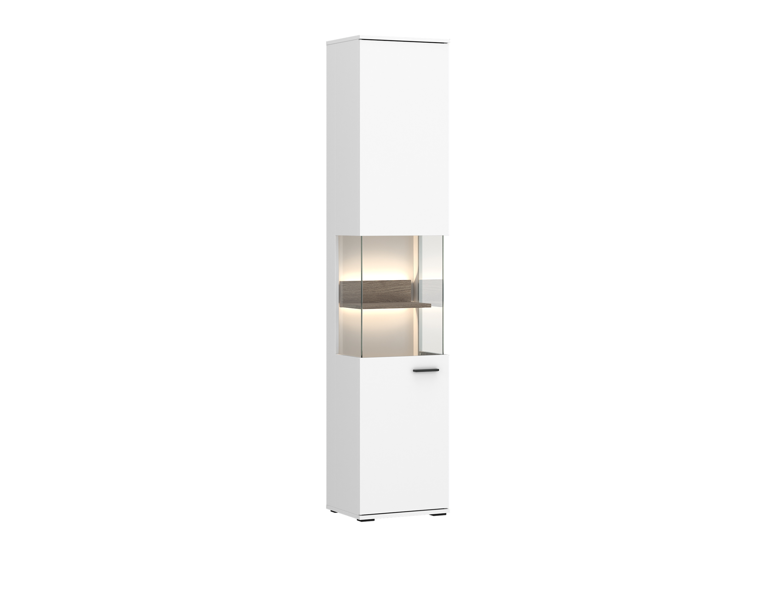 Vitrine "Cotia"