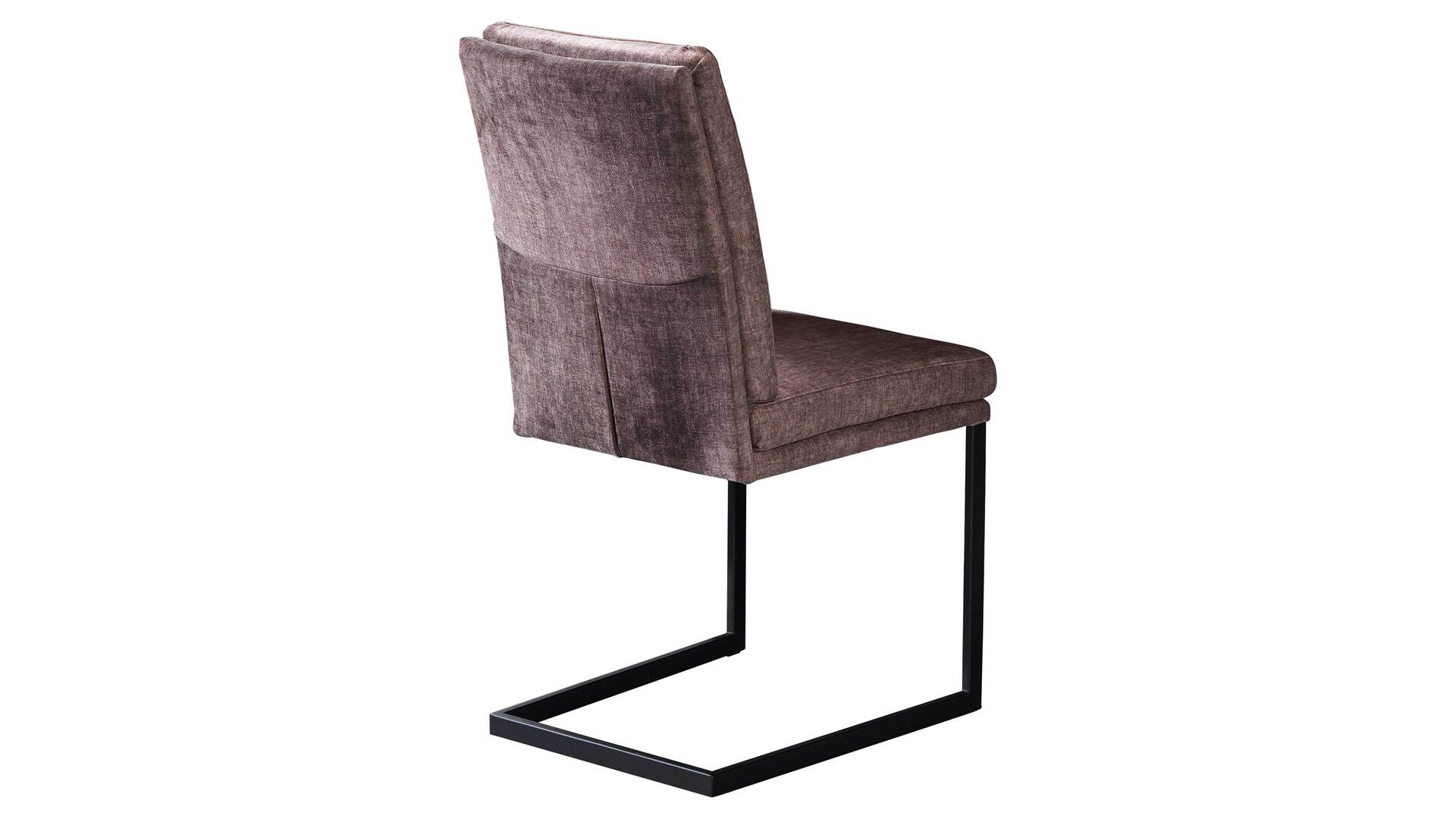 Combinessa Serie Gavello - Schwingstuhl 6155
