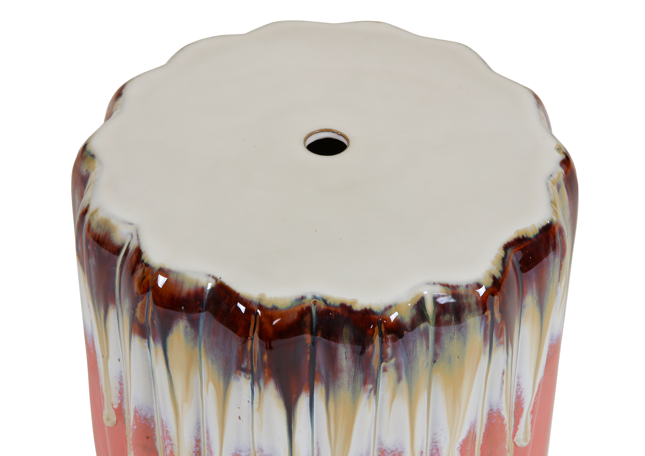 Beistelltisch "Keramos"