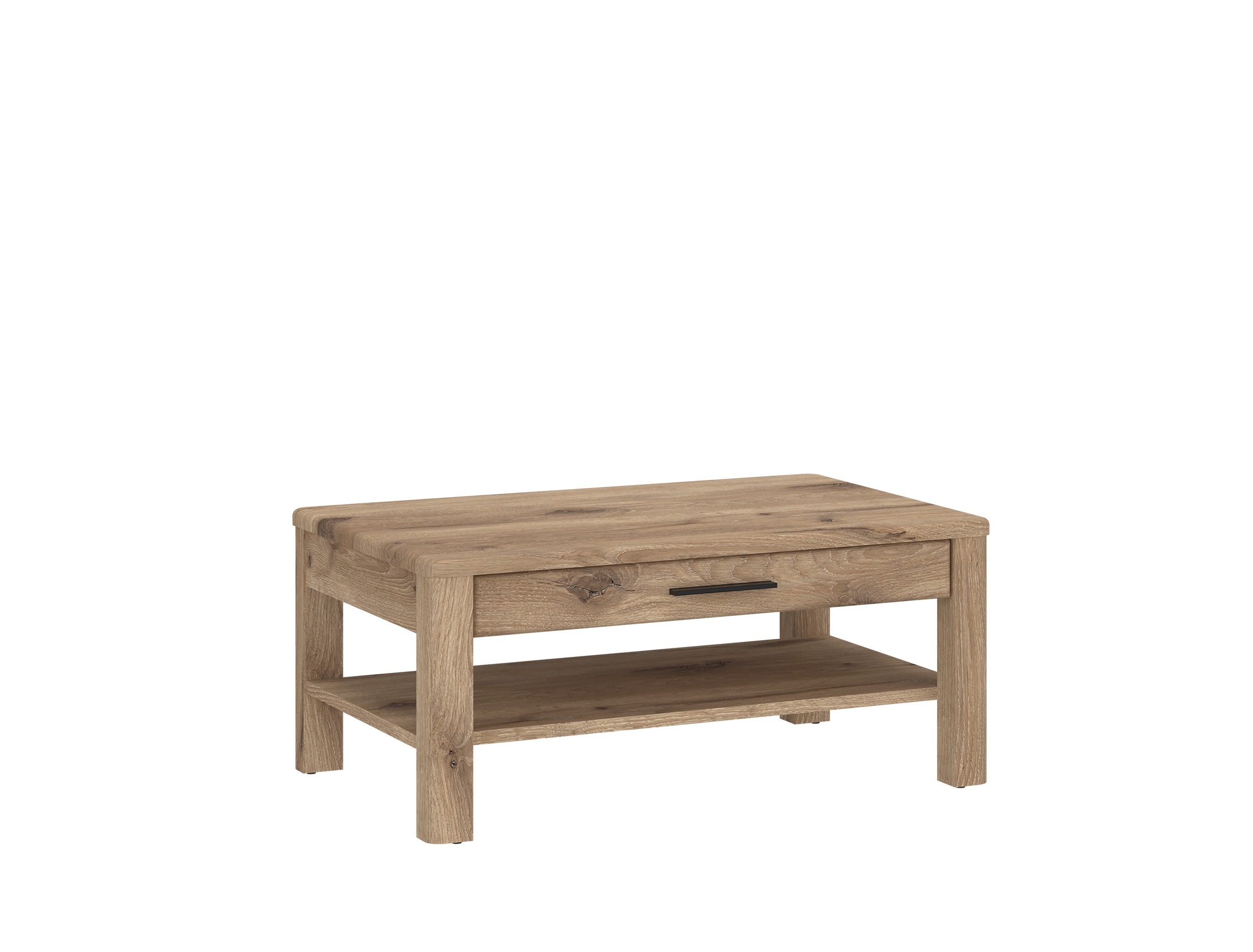 Couchtisch "Grano"