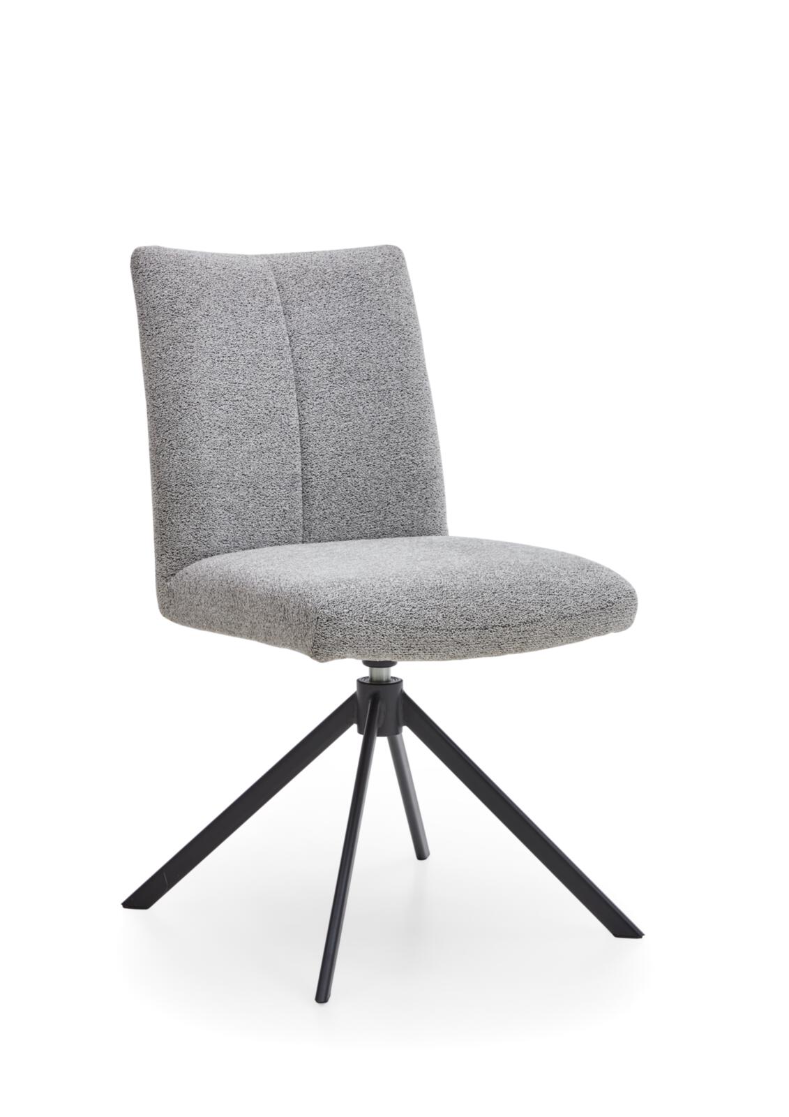 Design - Stuhl "Thora Dining"