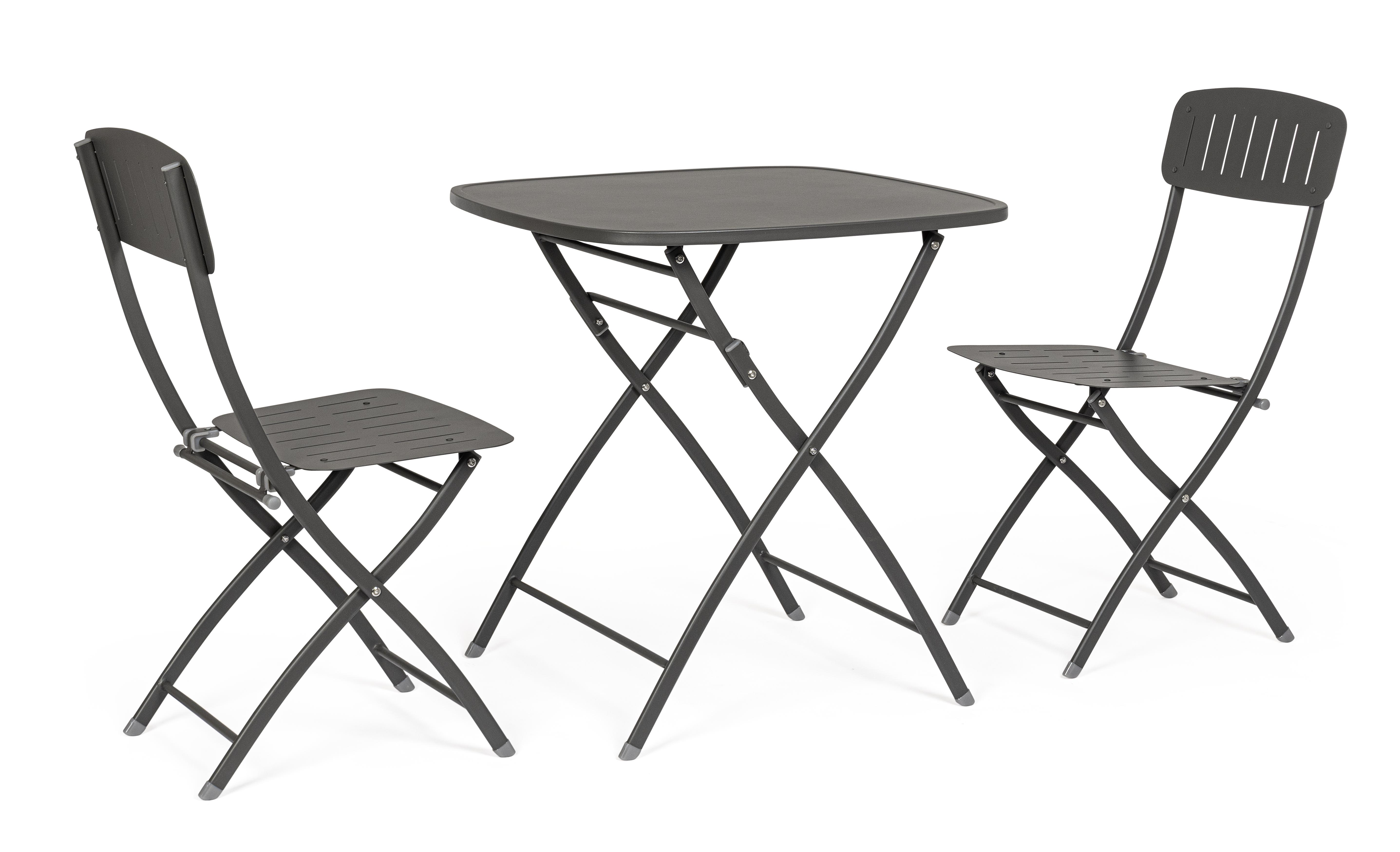 Bistro - Set "Bora"