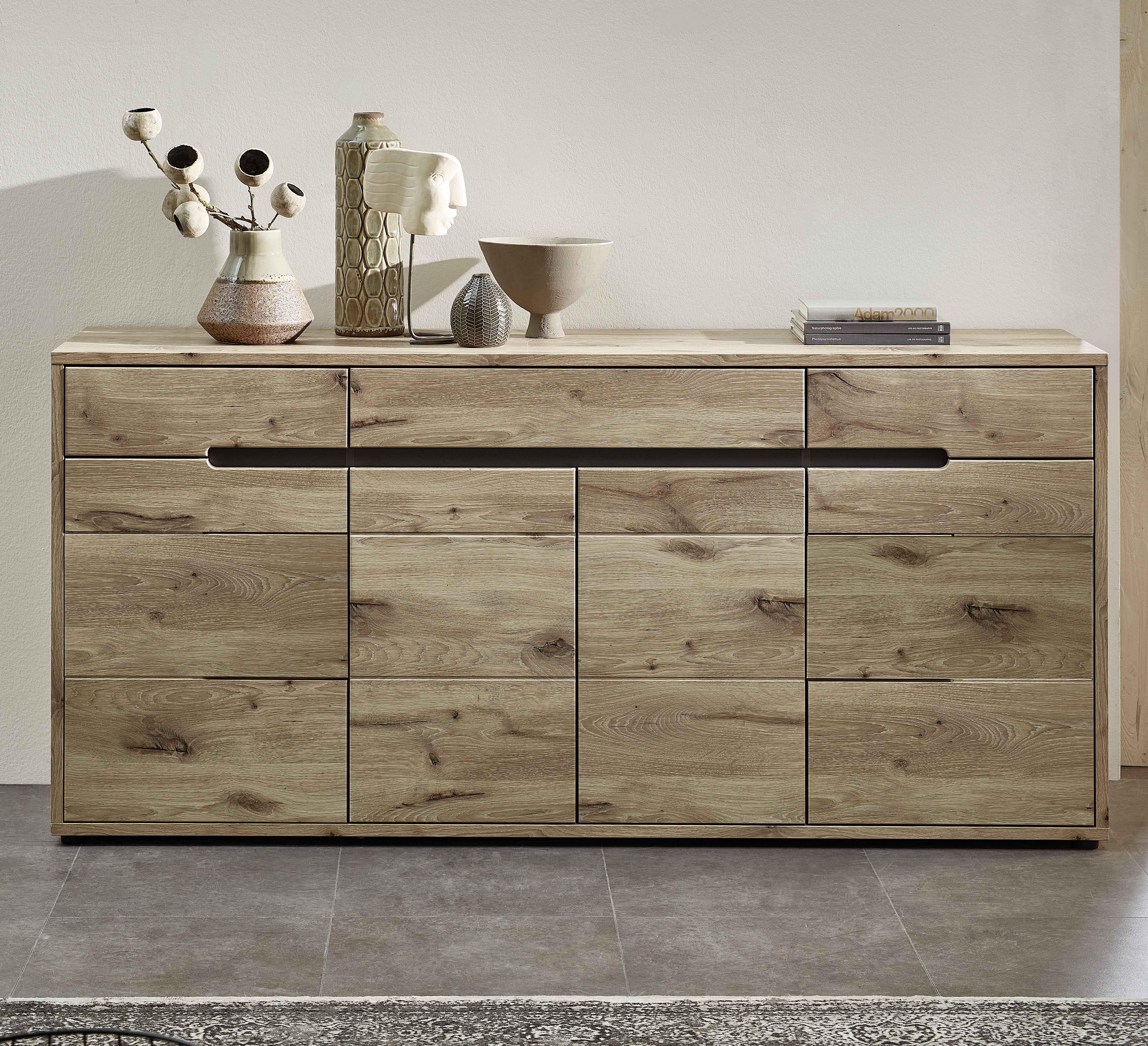 Sideboard "Bellano"