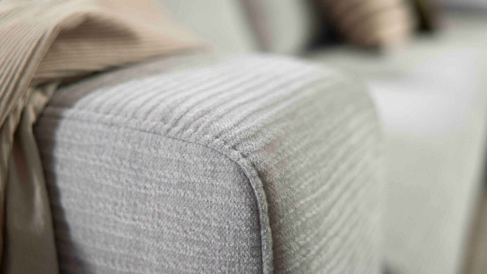 Interliving Sofa Serie 4255 – Ecksofa