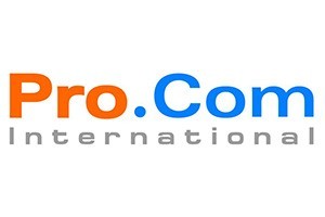 Pro.Com