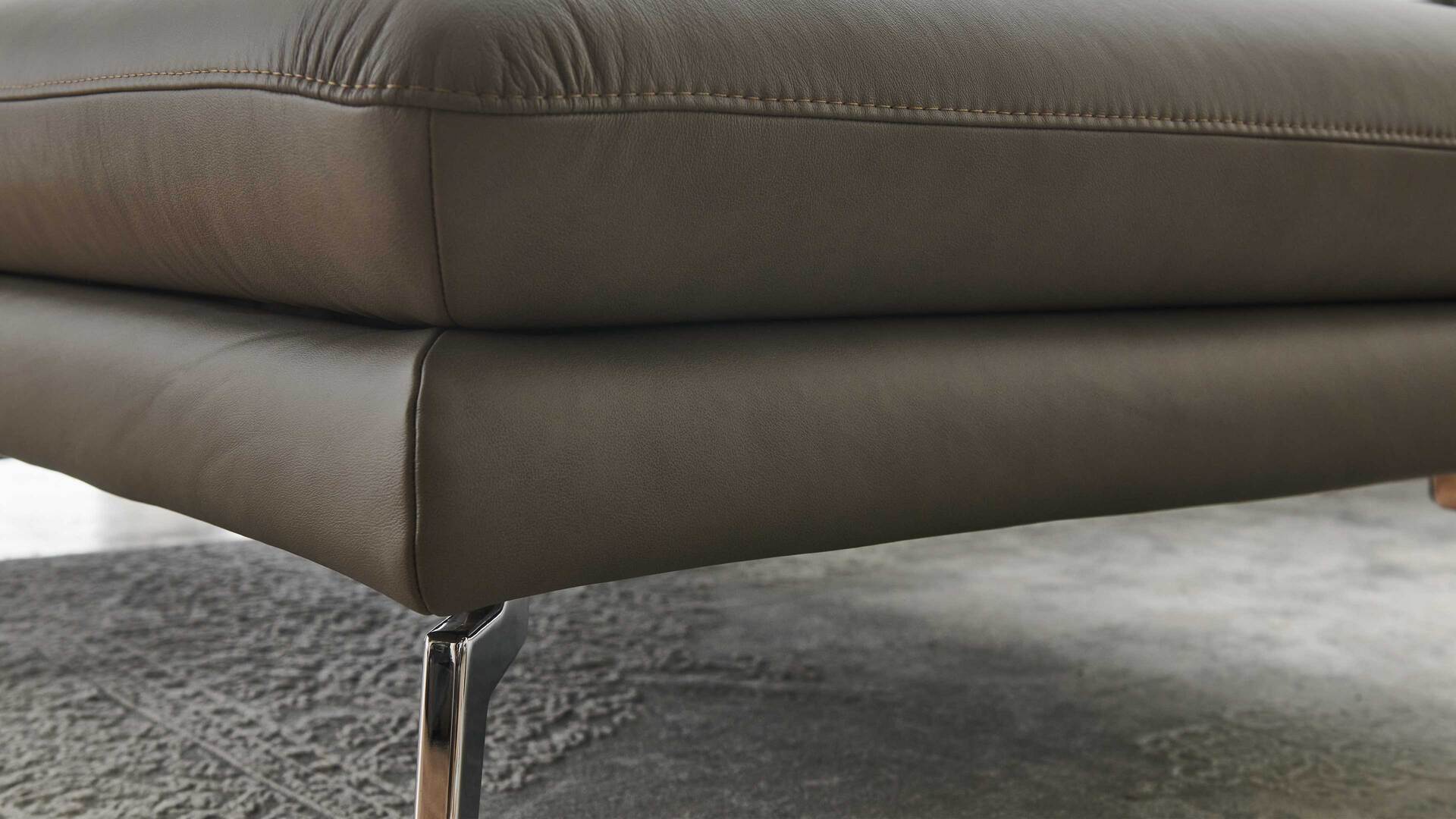 Modulmaster MM-PN1184 - Wohnlandschaft