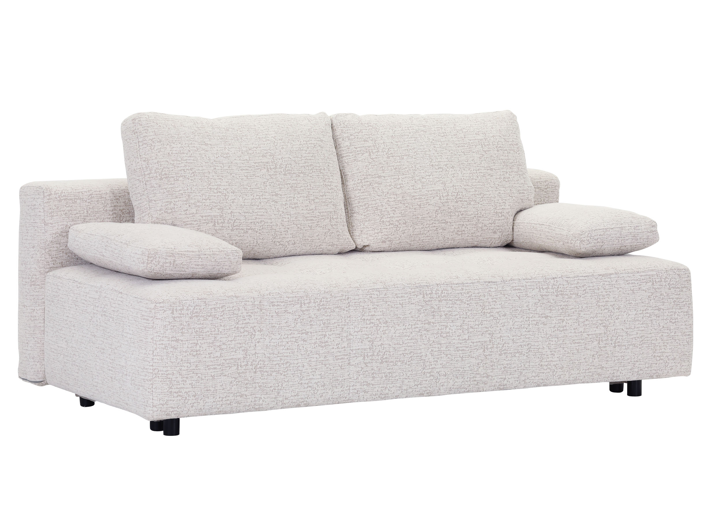 Funktionssofa "Hattrick"