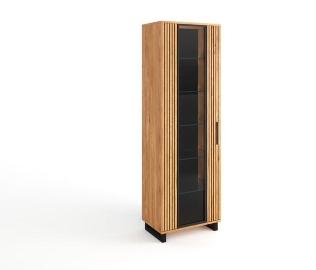 Vitrine