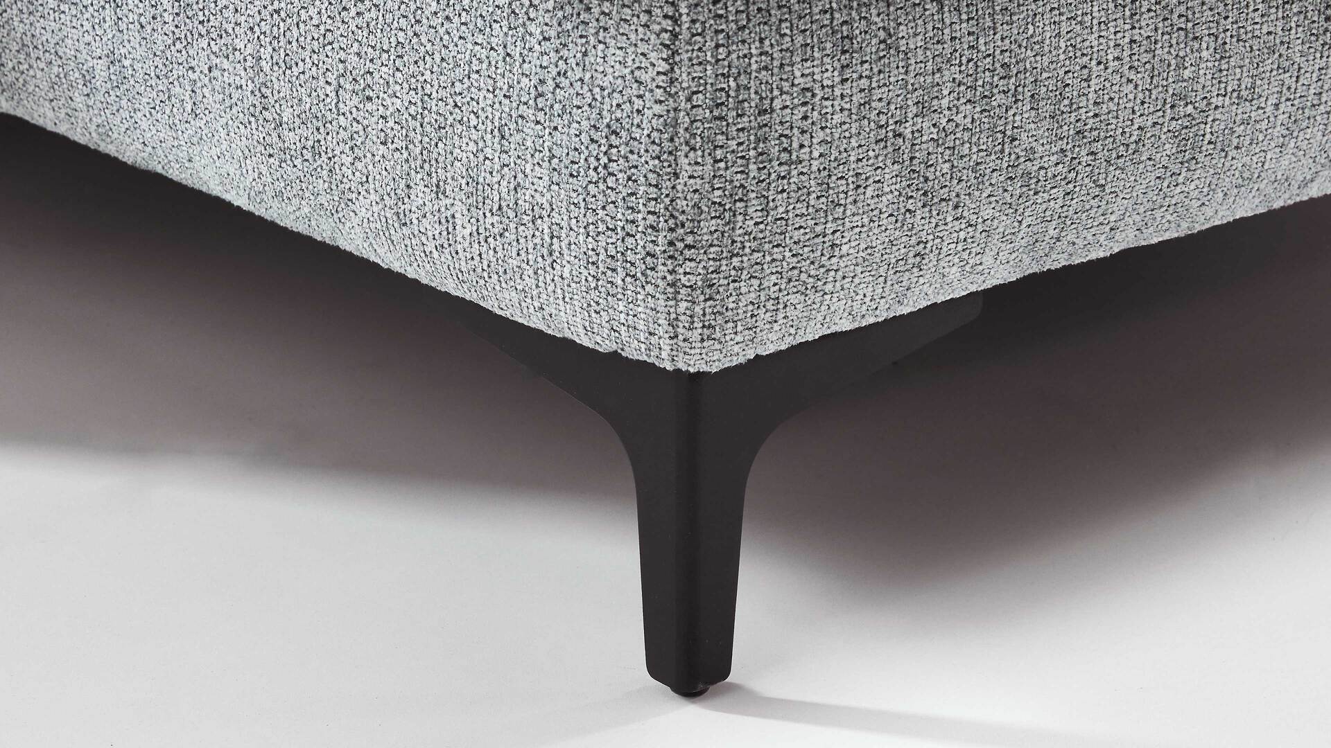 COMFORT SMART Viva - Ecksofa mit Funktionen