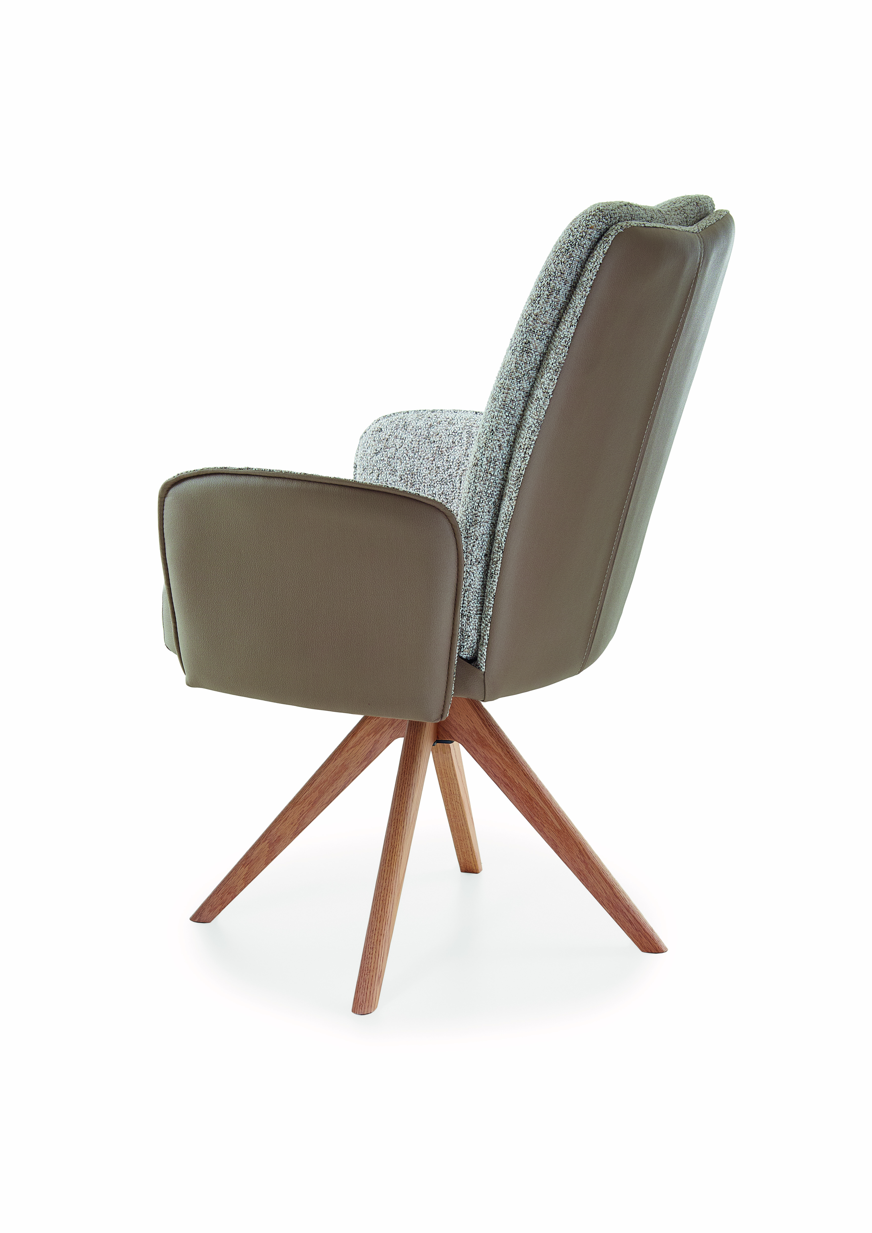 Design - Komfortsessel "Studio-Line"