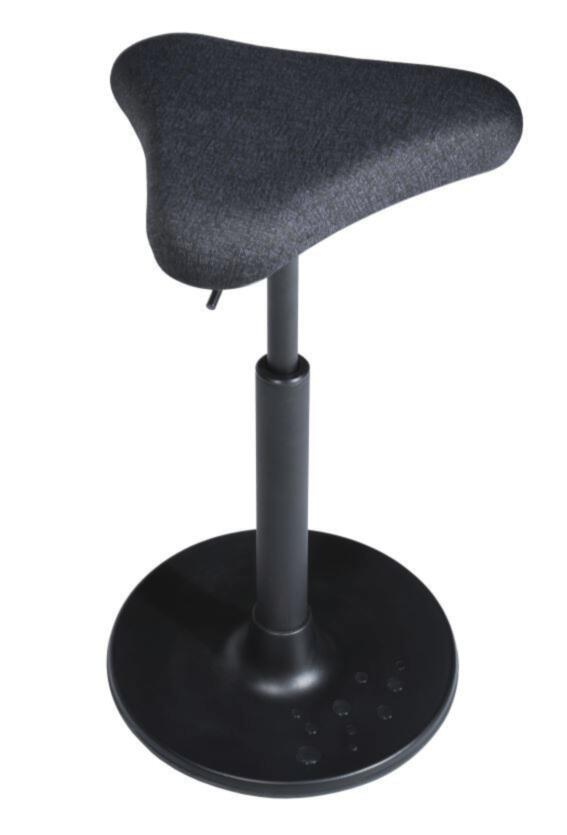 Sitzhilfe