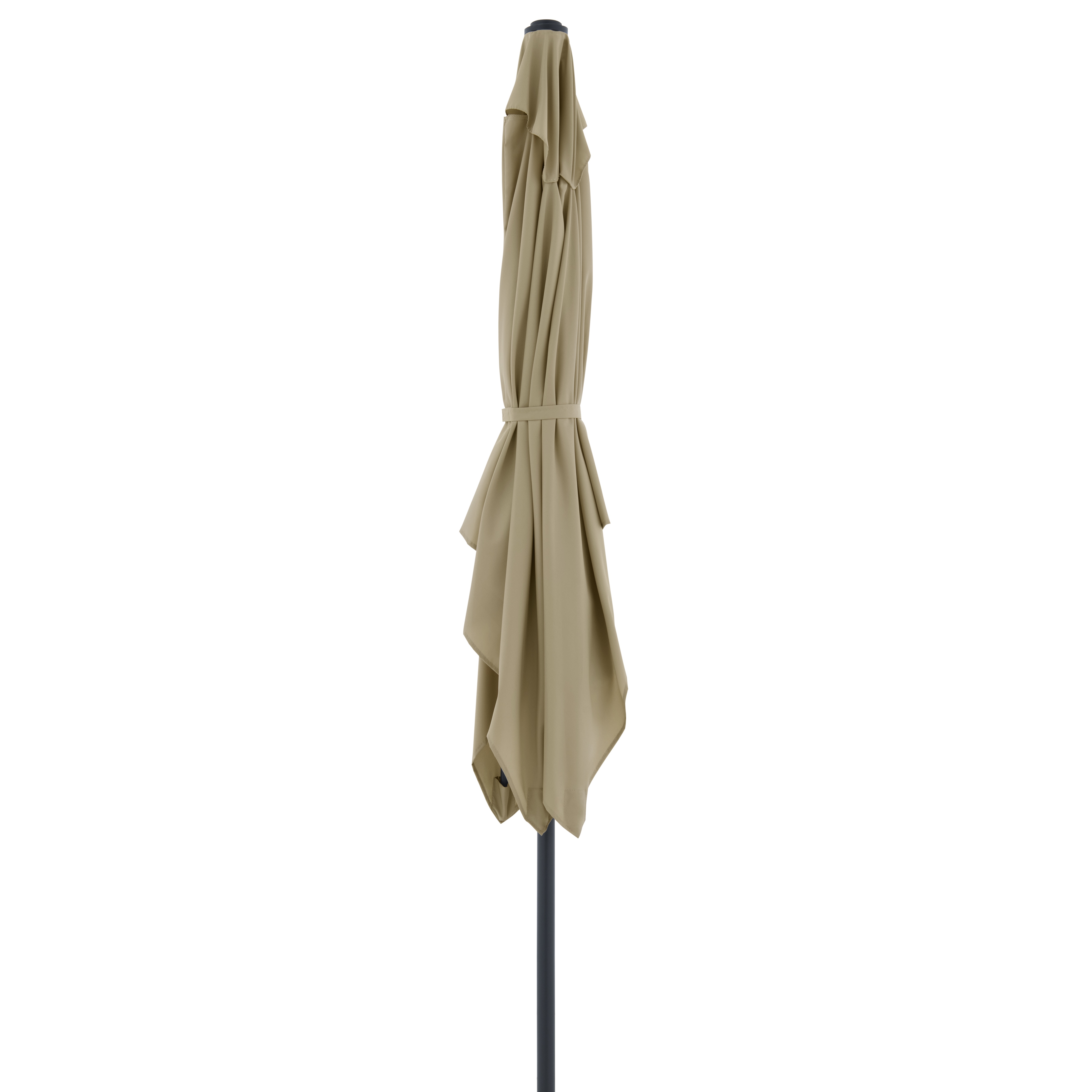 Sonnenschirm "Life Lift"