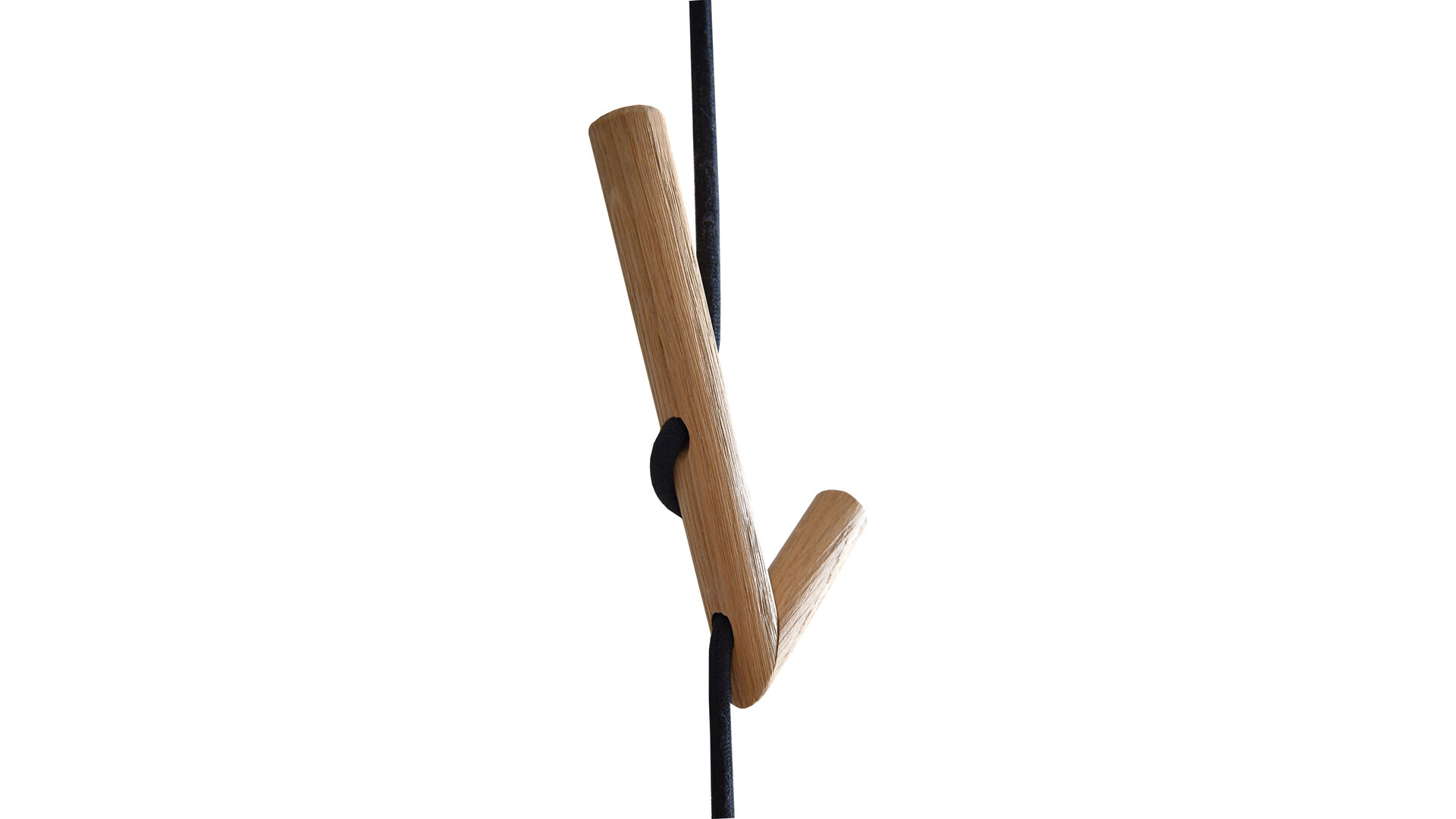 hartmann Garderobenprogramm Runa - Wandgarderobe