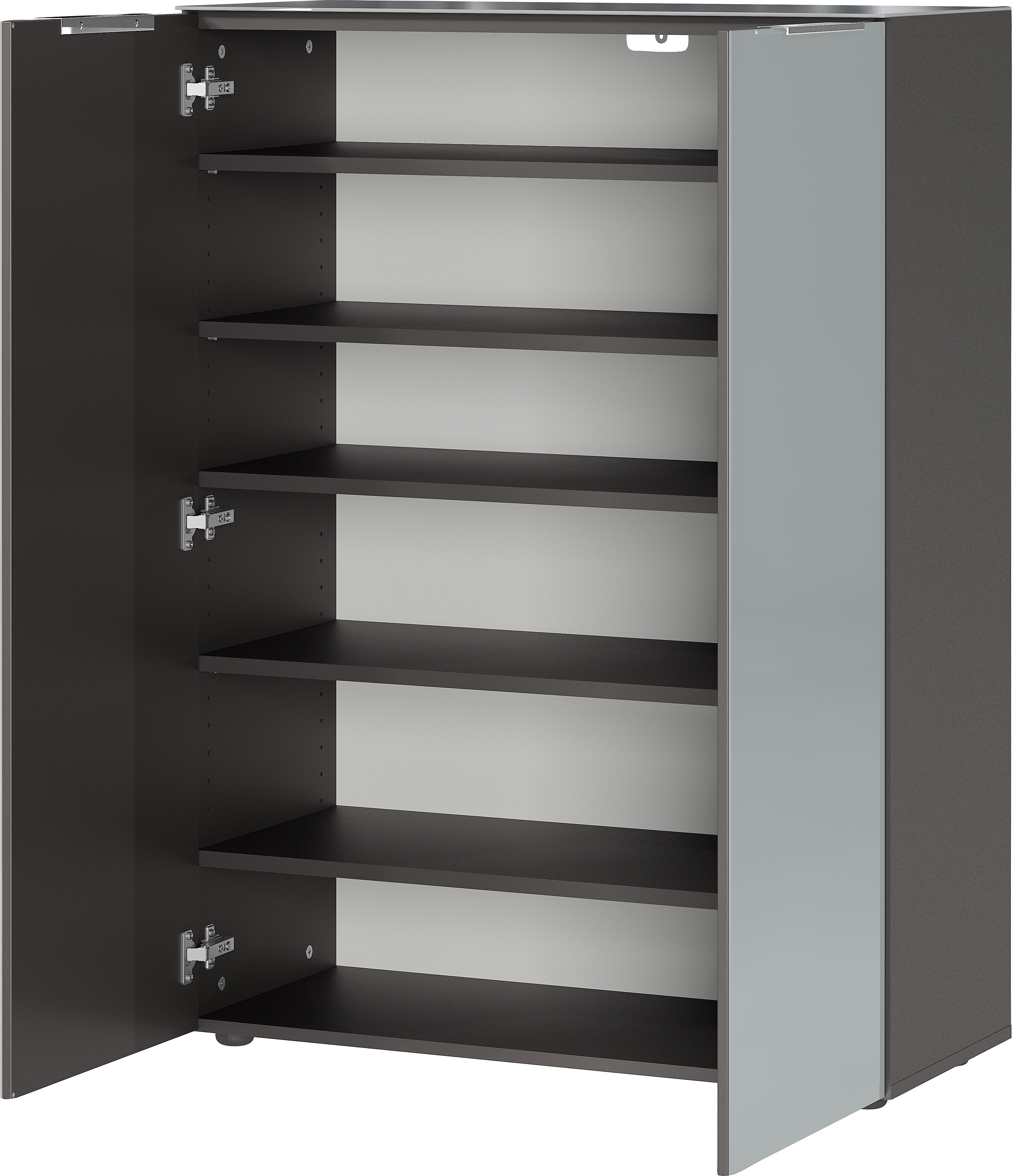 Schuhschrank "Genova"