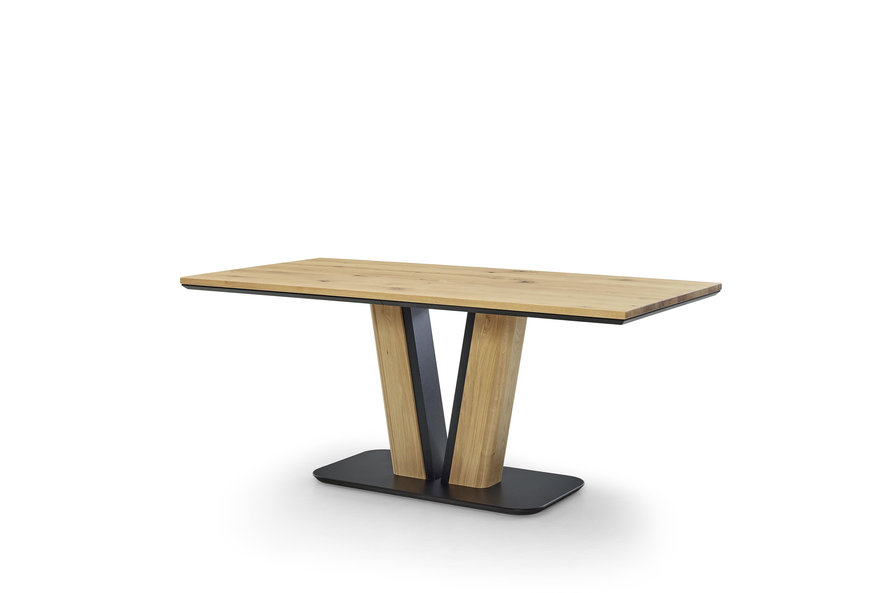 Design Tisch