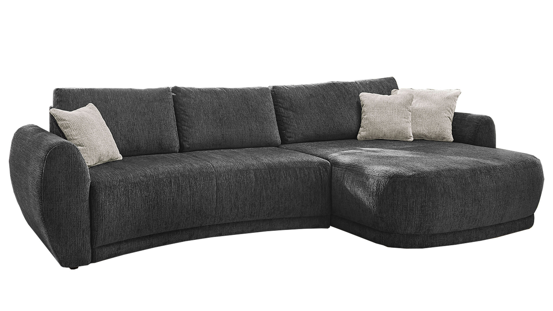Ecksofa Laguna