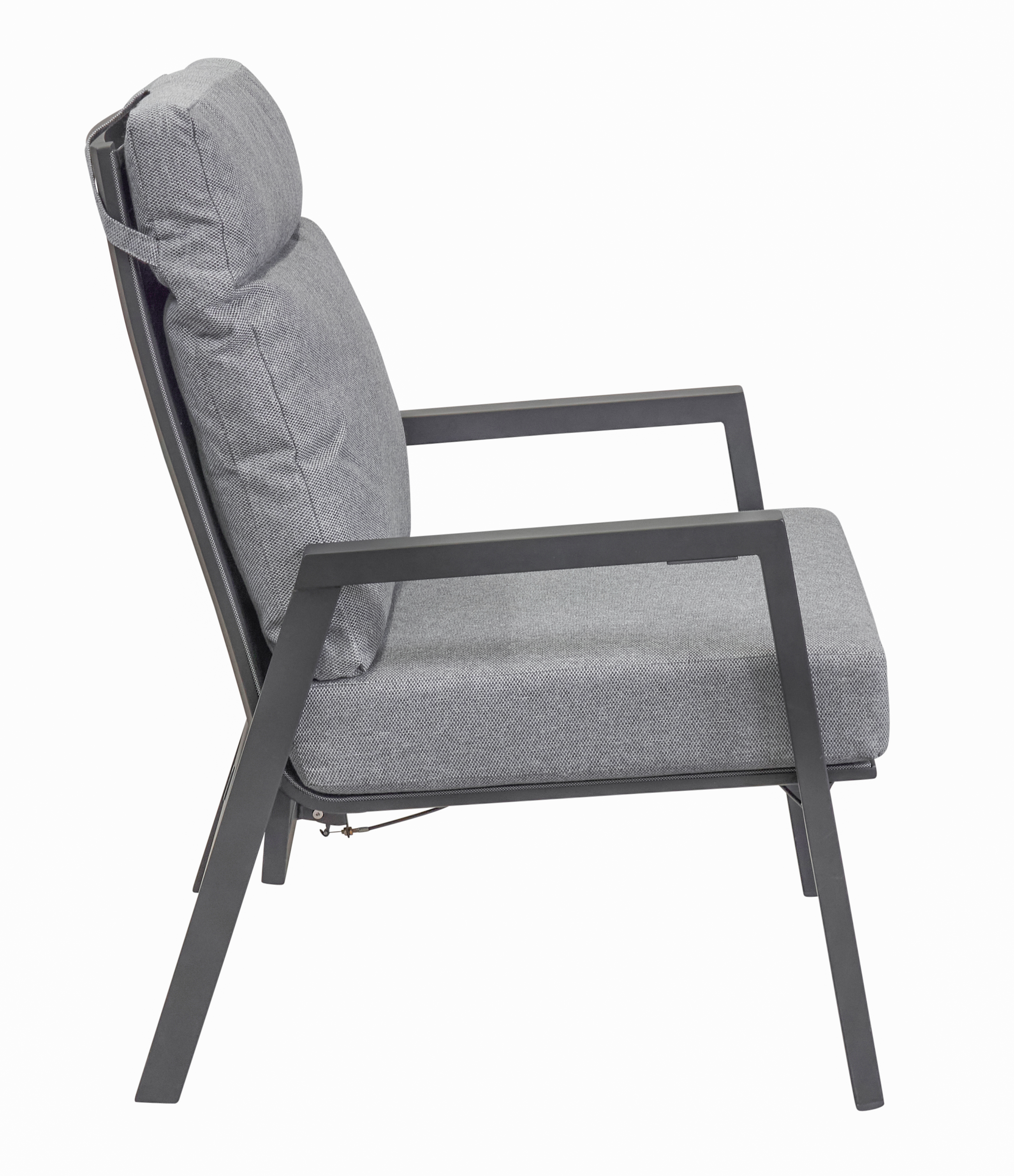 Living - Sessel "Sondrino"