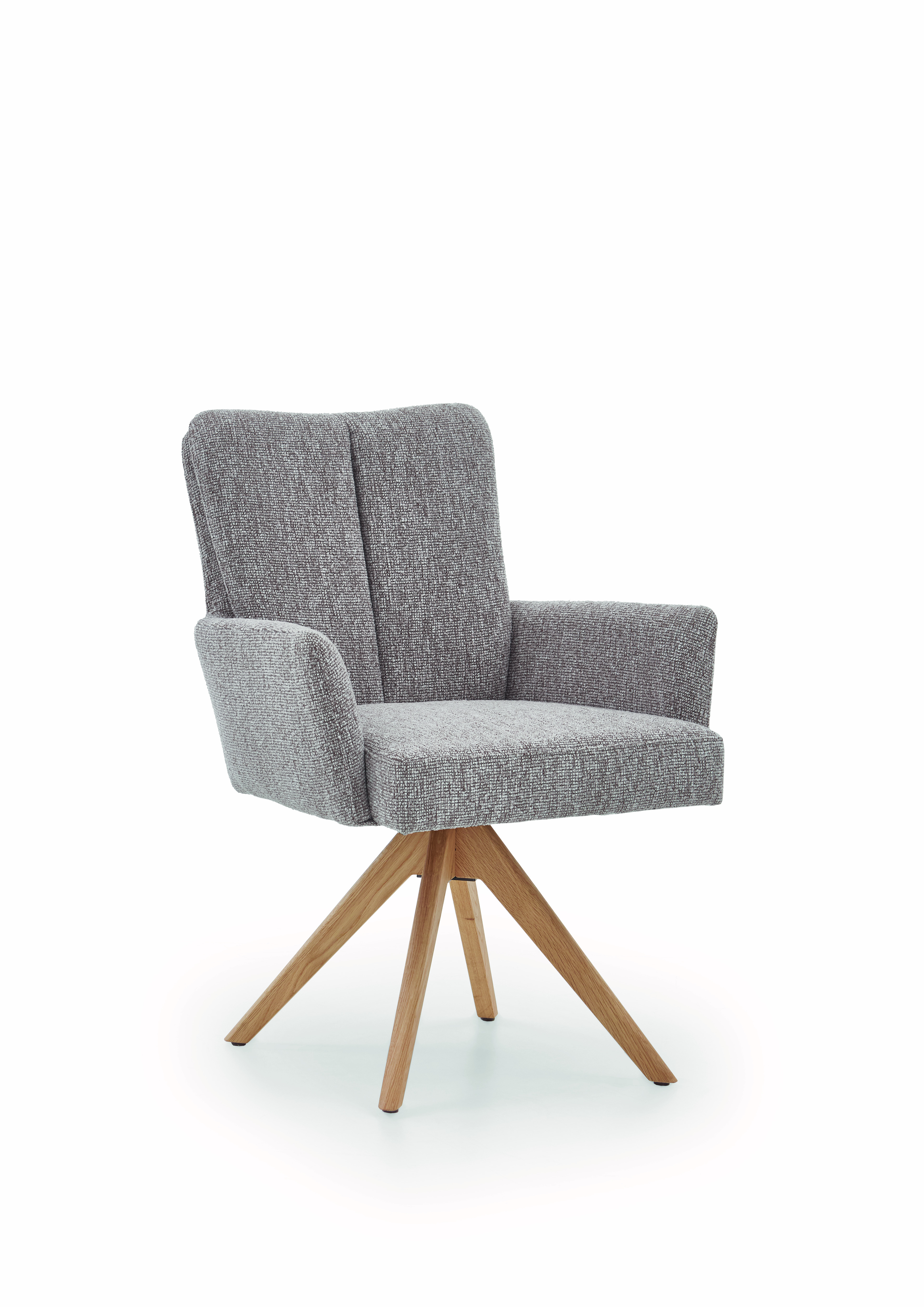 Armlehnstuhl "Leara"