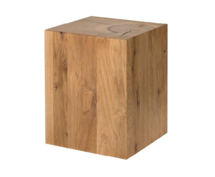 Hocker "Laveno"
