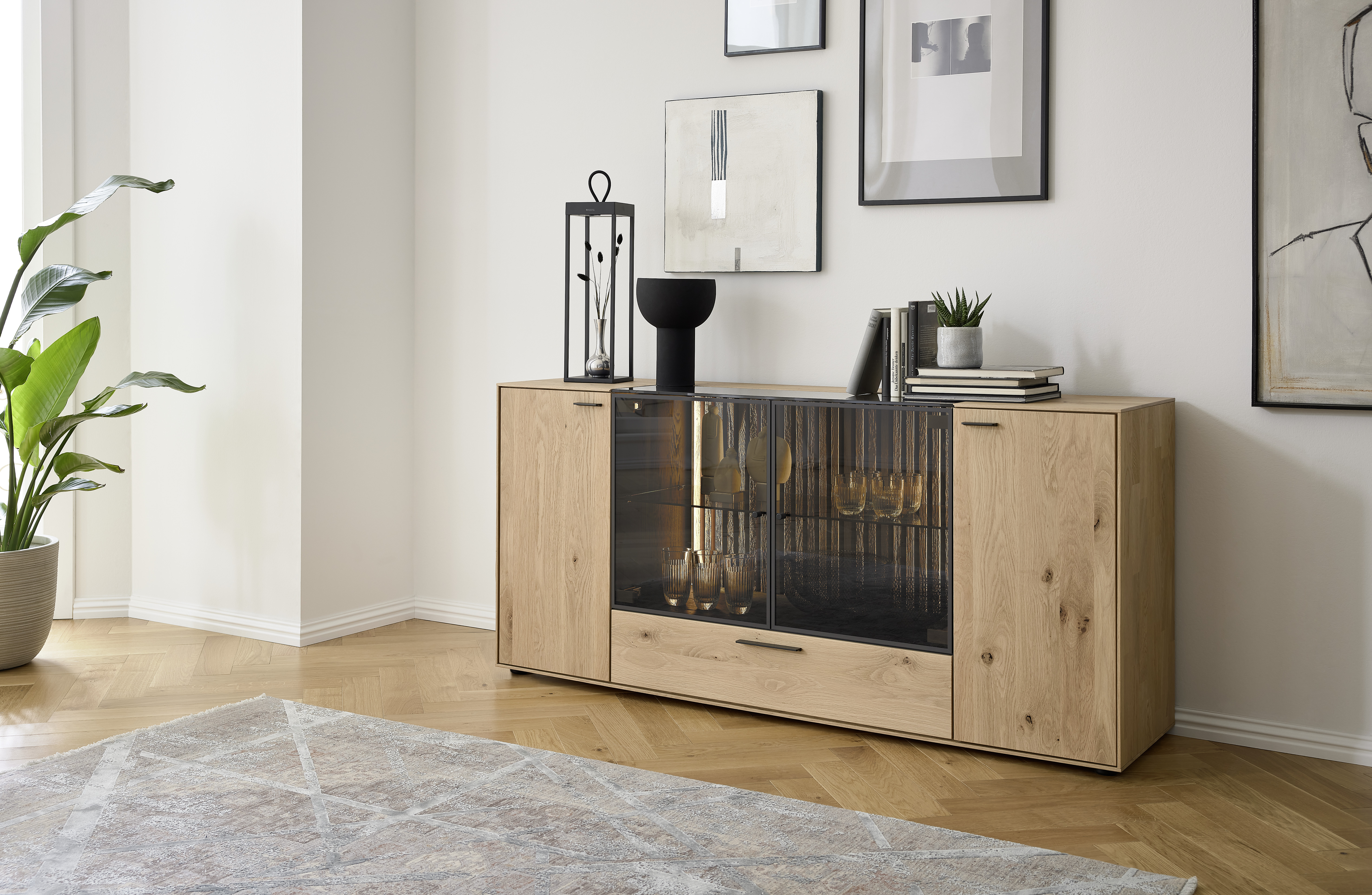 Sideboard "Targo"
