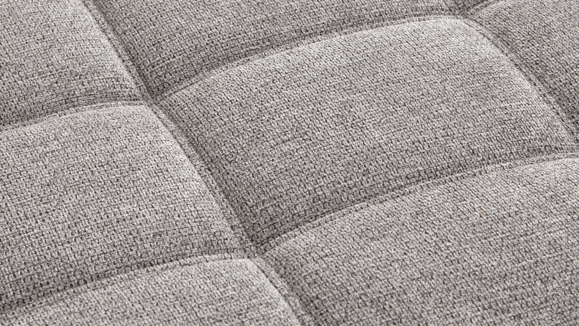 KAWOO Serie 8334 - Ecksofa KAWOO Serie 8334 - Ecksofa