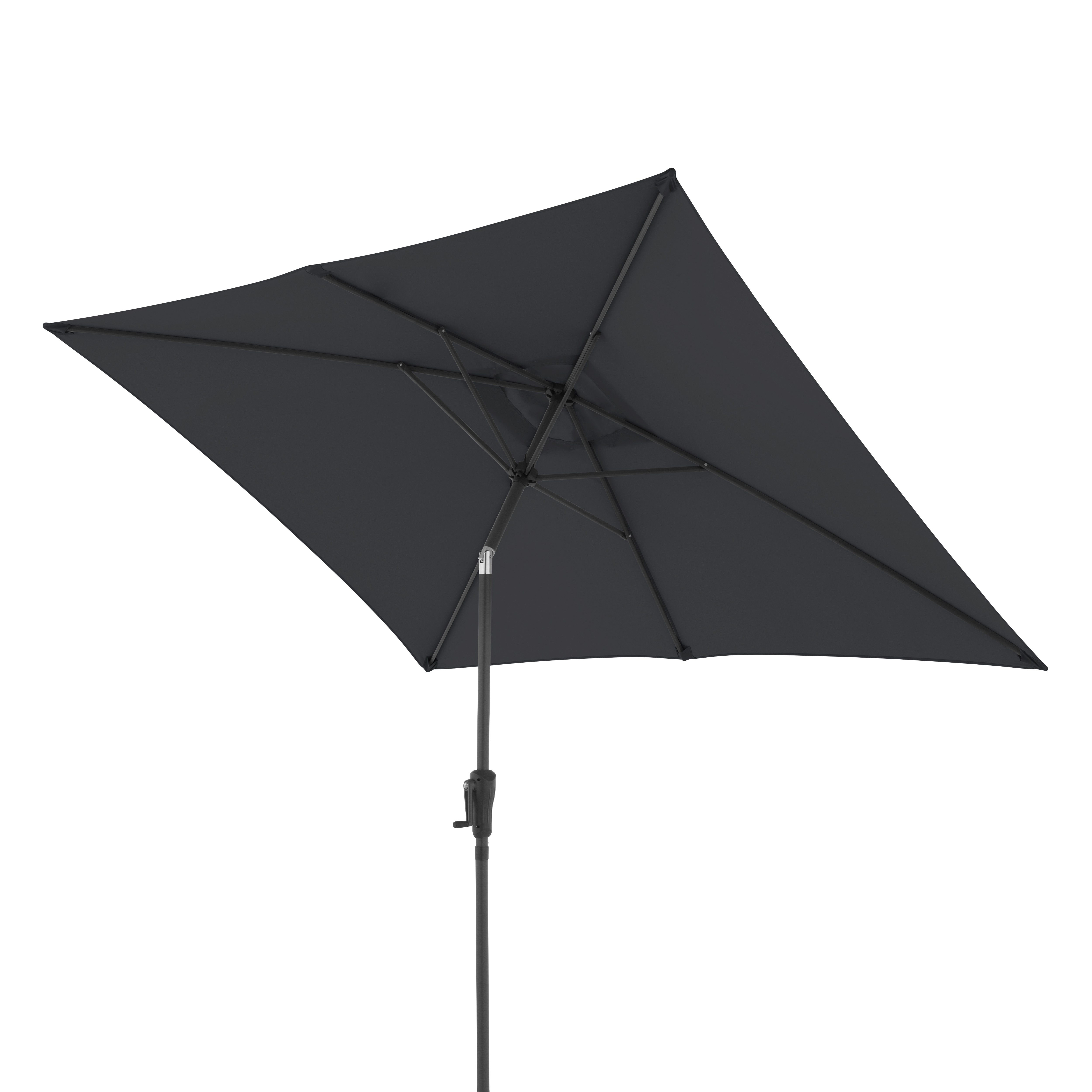 Sonnenschirm "Life Lift"