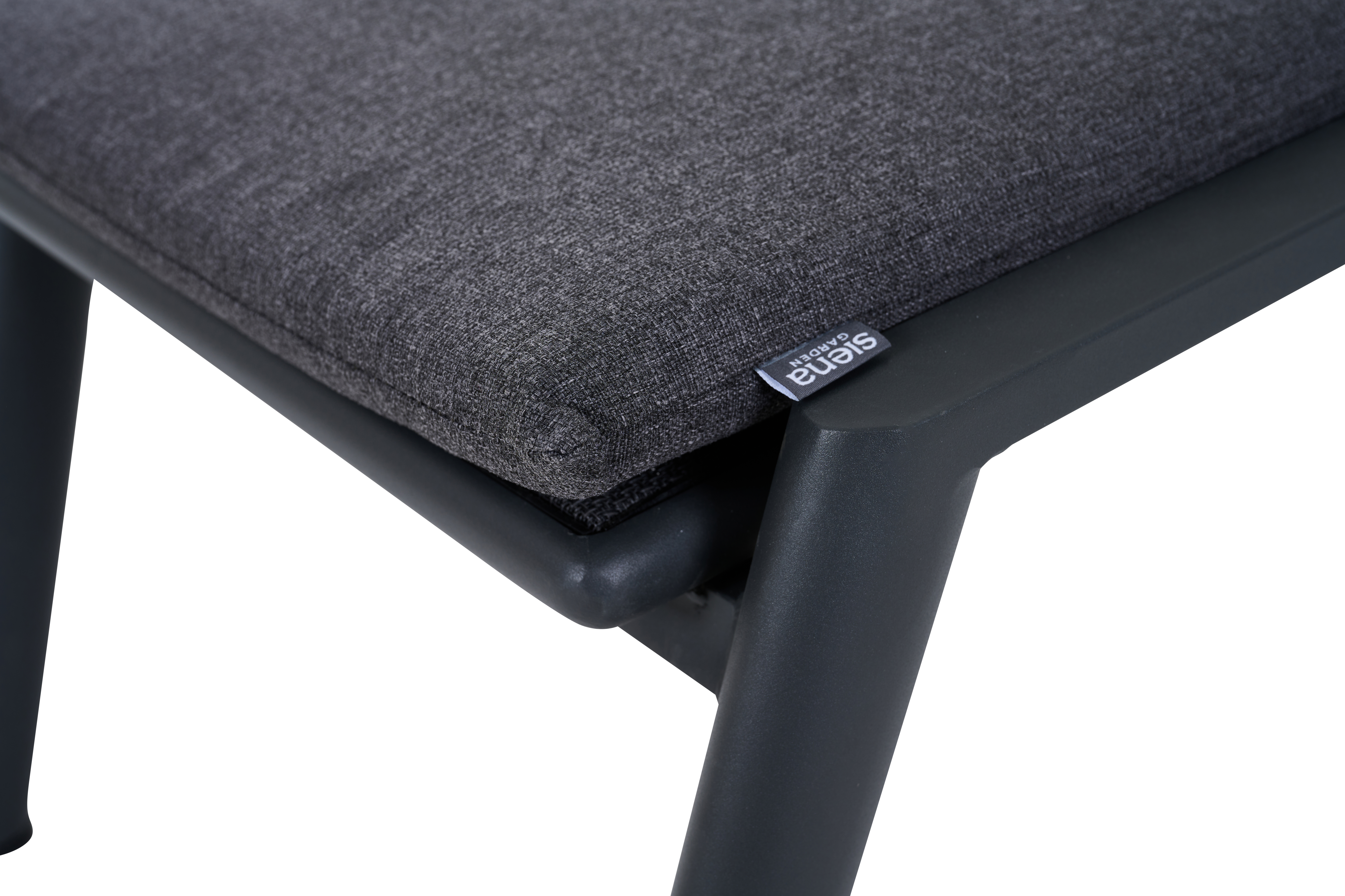 Hocker "Roma"
