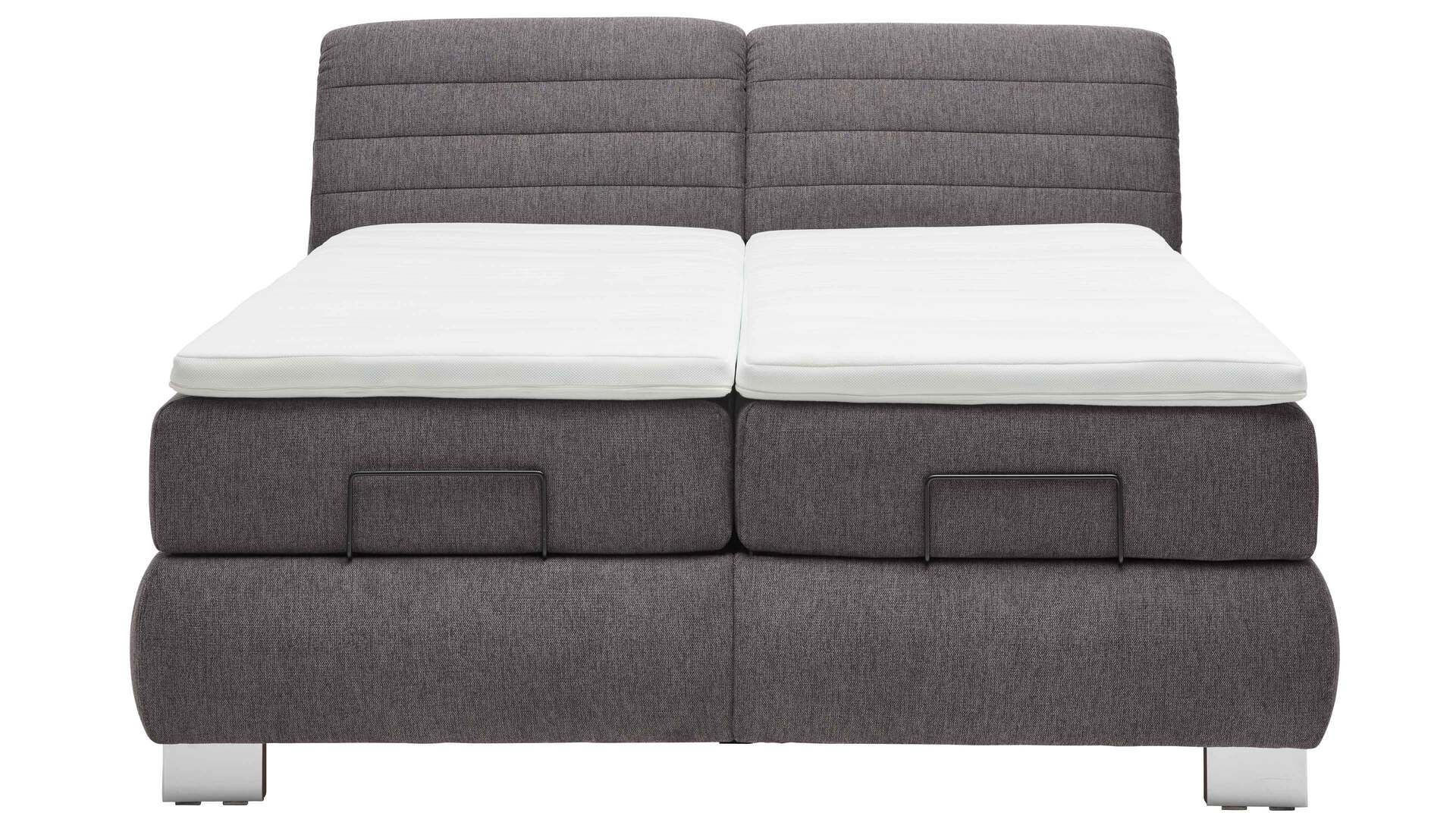 Comfortmaster OC-BX21015 - Boxspringbett