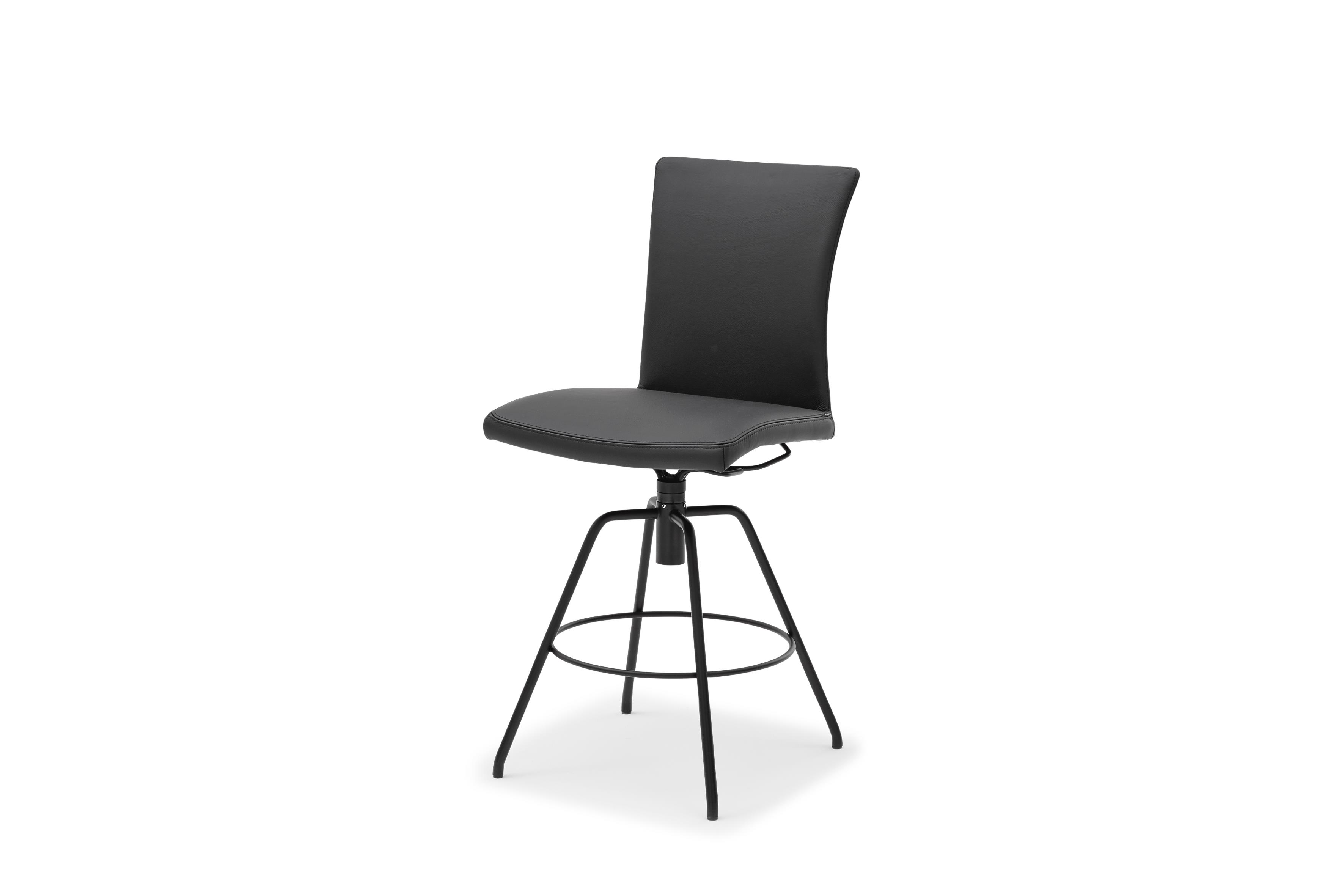 Bar / Tresenhocker "Helmond"