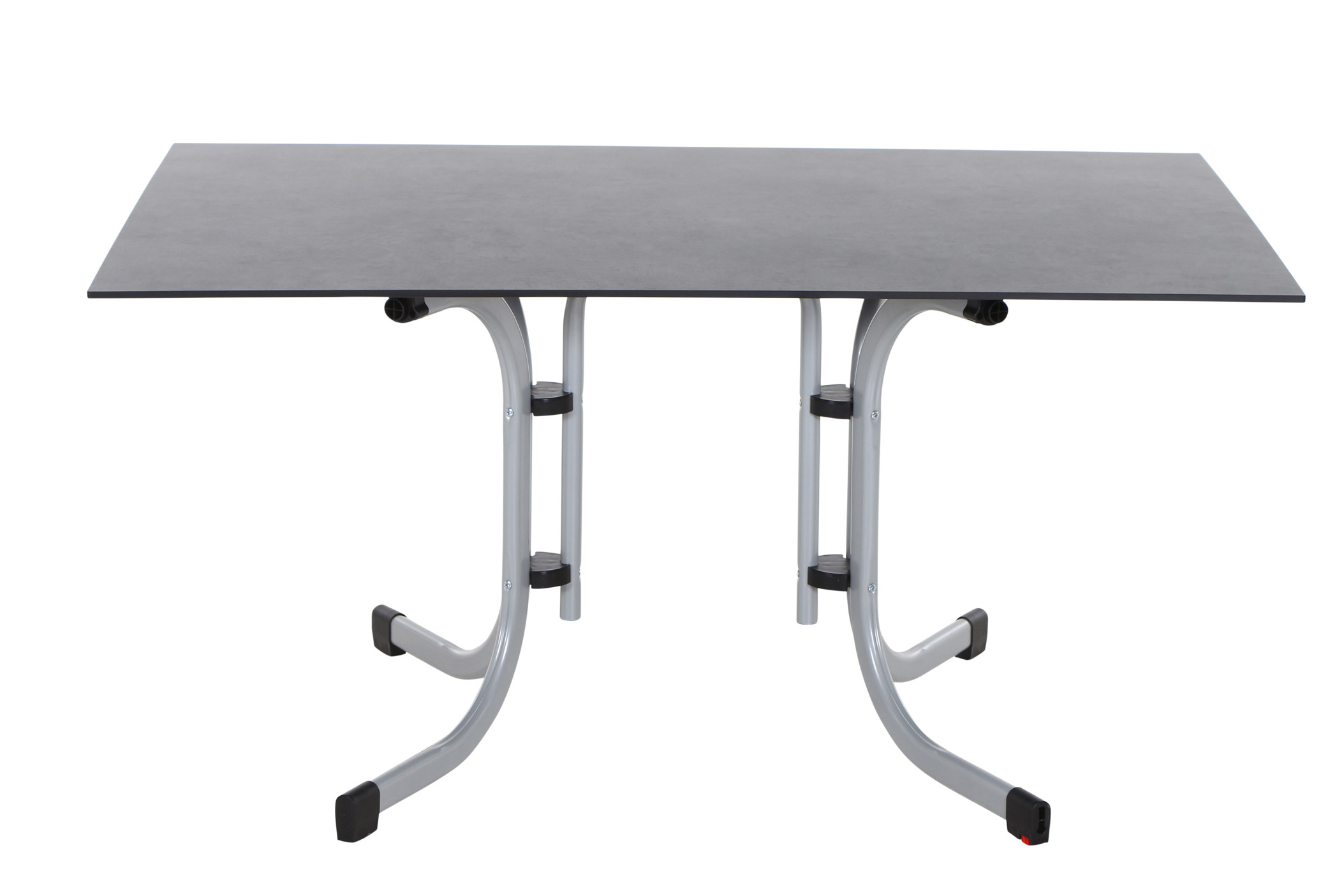 Klapptisch