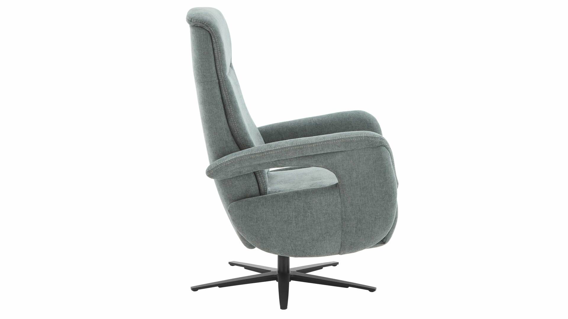 OrthoSedis OS-PP1174 - Recamiere