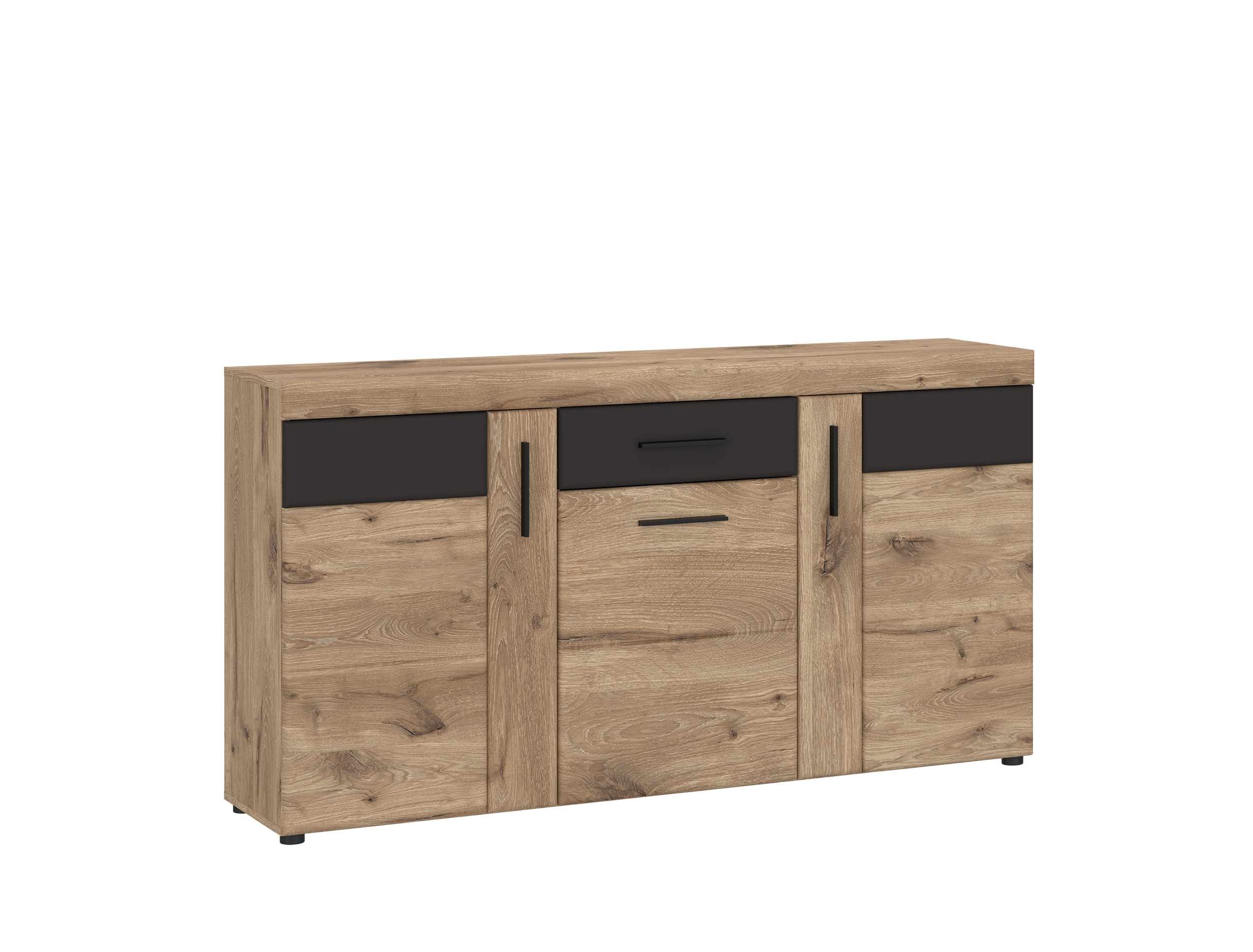 Sideboard "Grano"