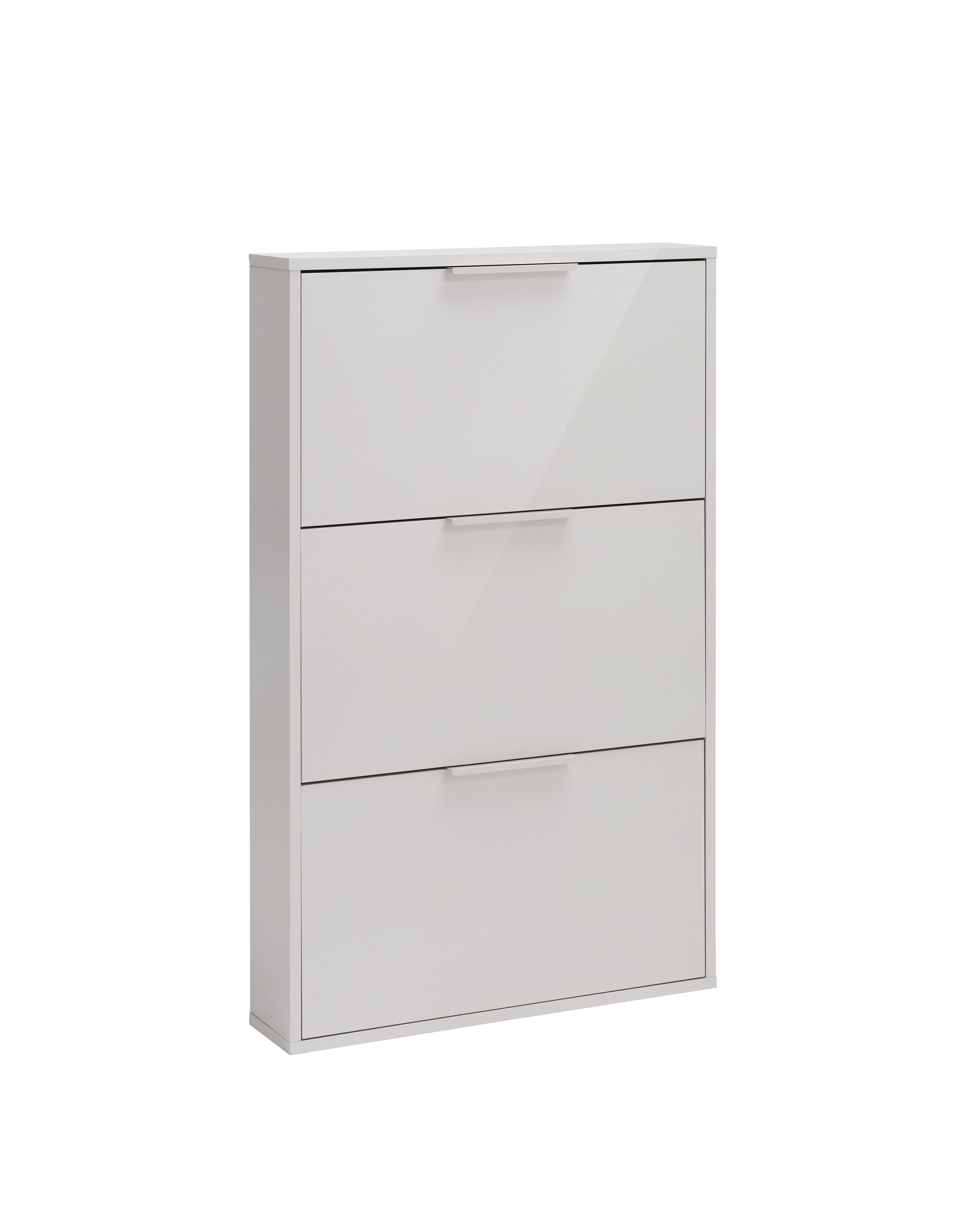 Schuhschrank "Macchiato"