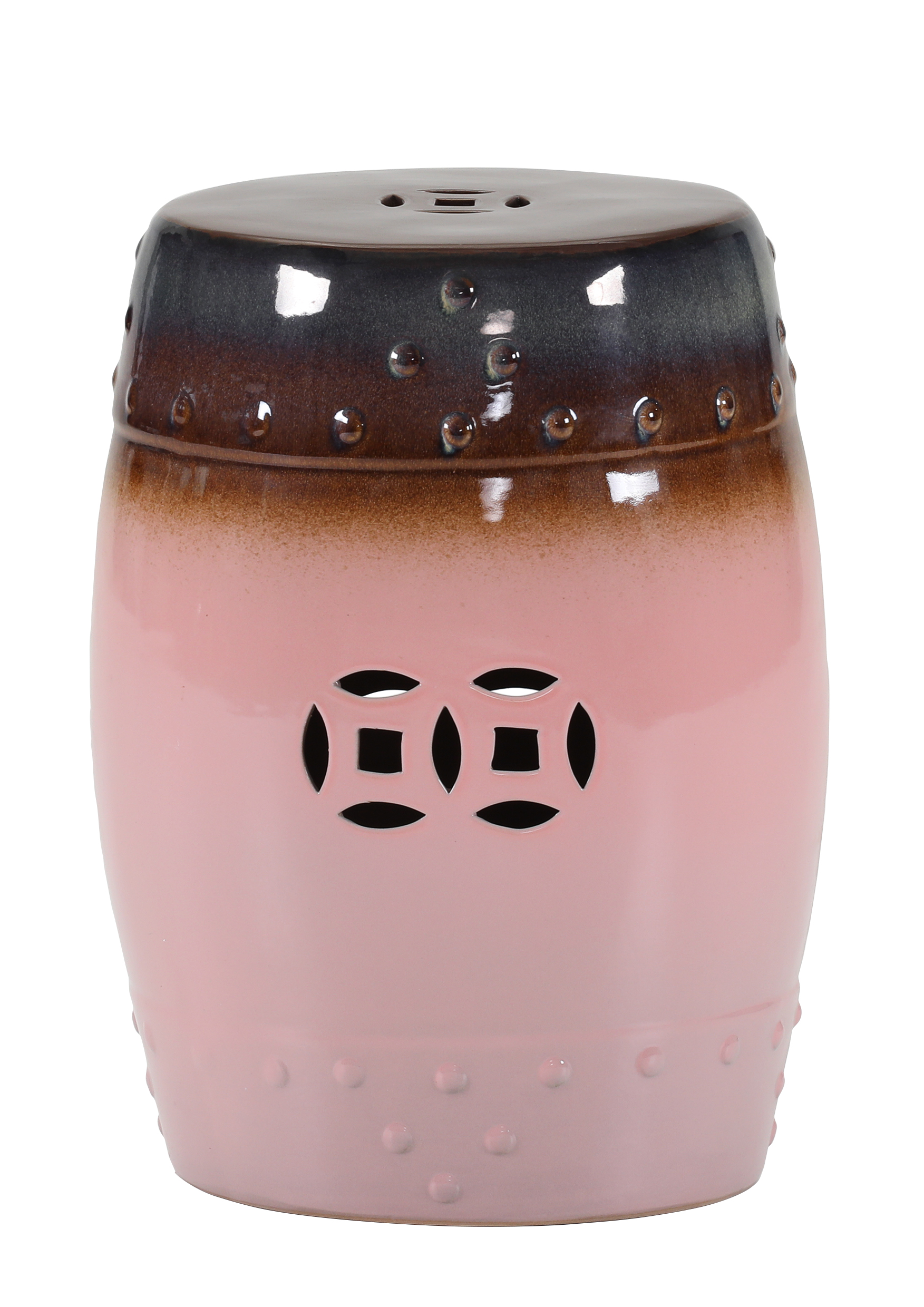 Beistelltisch "Keramos"