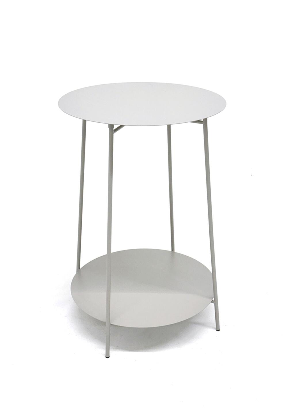 Beistelltisch "Enno 1"