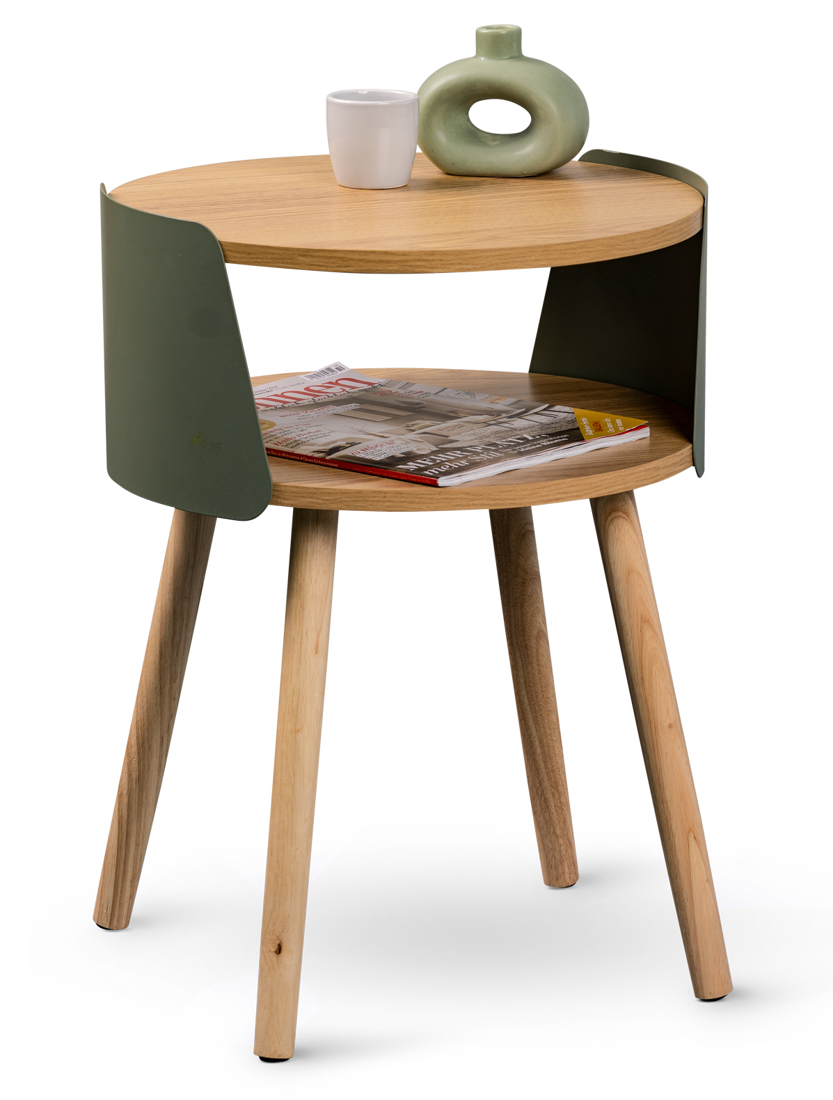 Beistelltisch "Sandro 1"