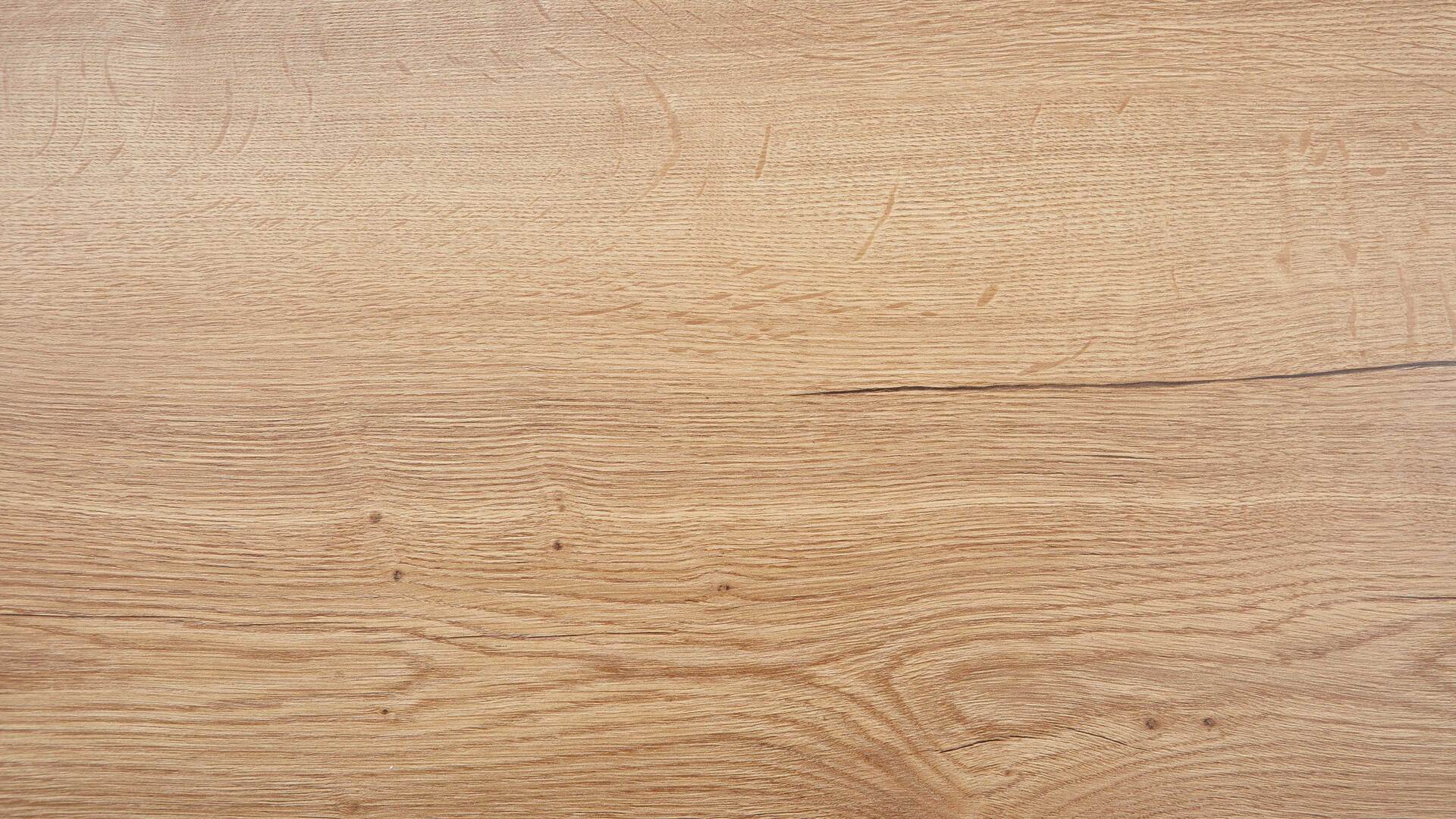 VENJAKOB Ausziehtisch V37