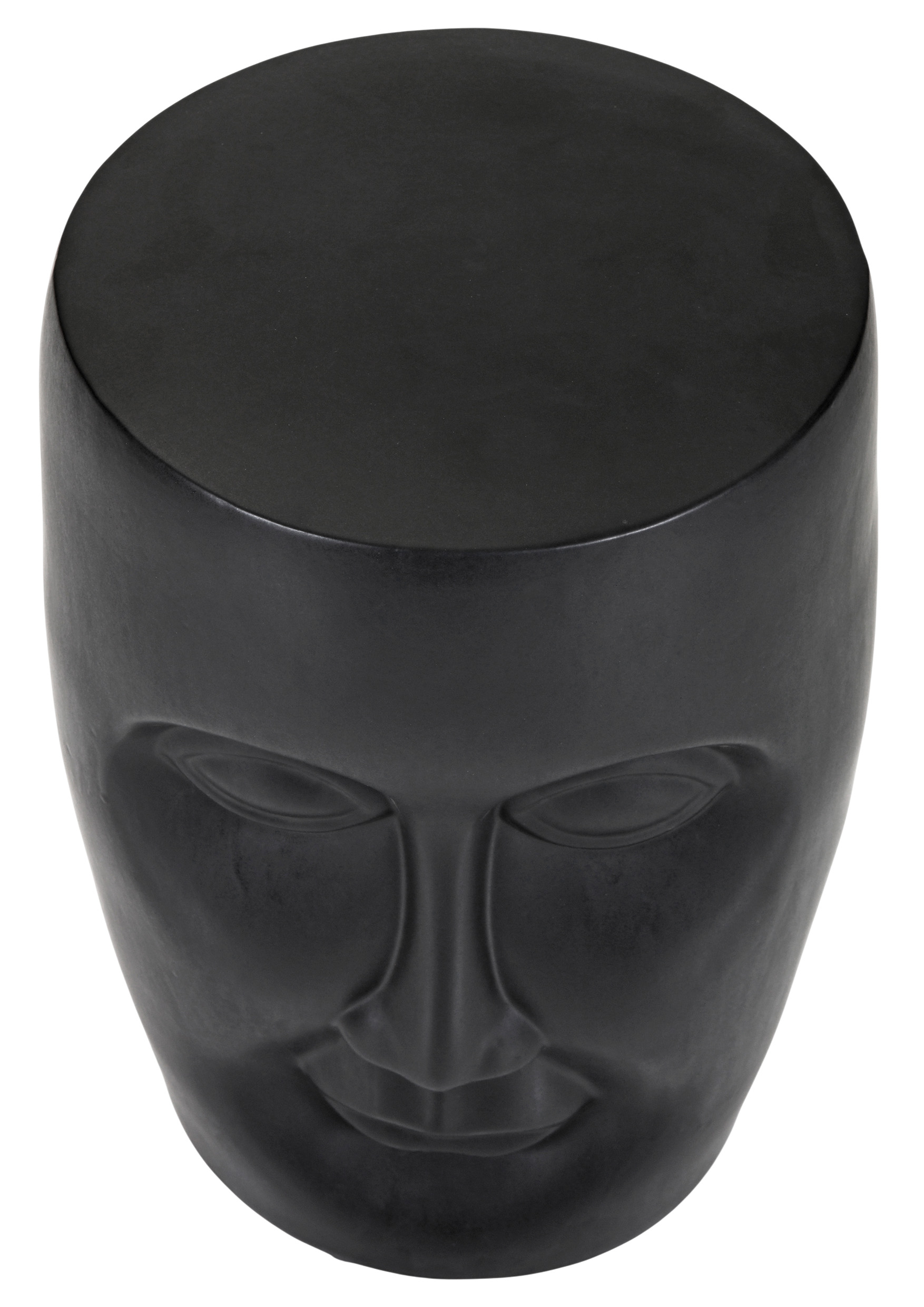 Beistelltisch "Keramos"