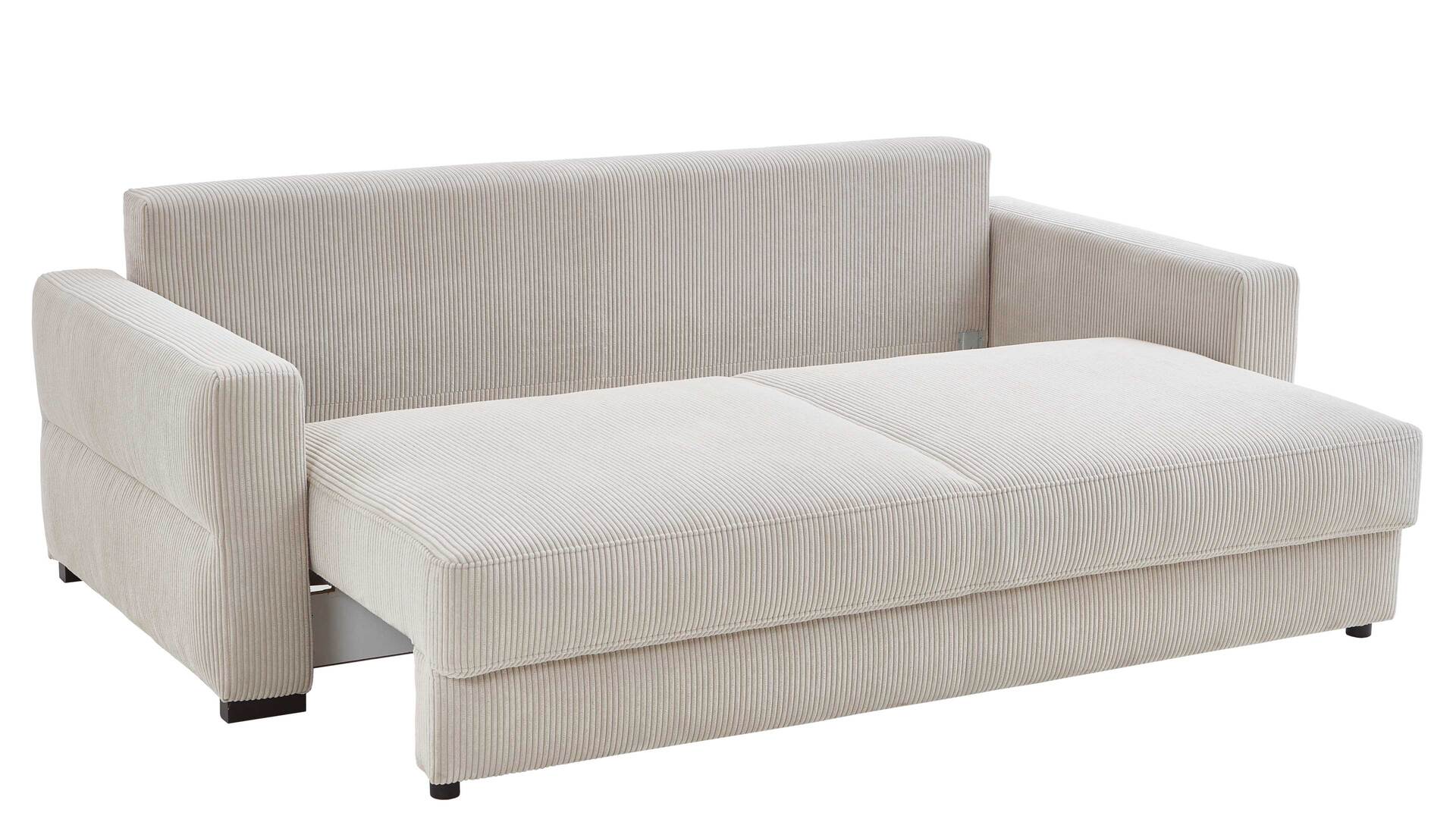 Schlafsofa Linett