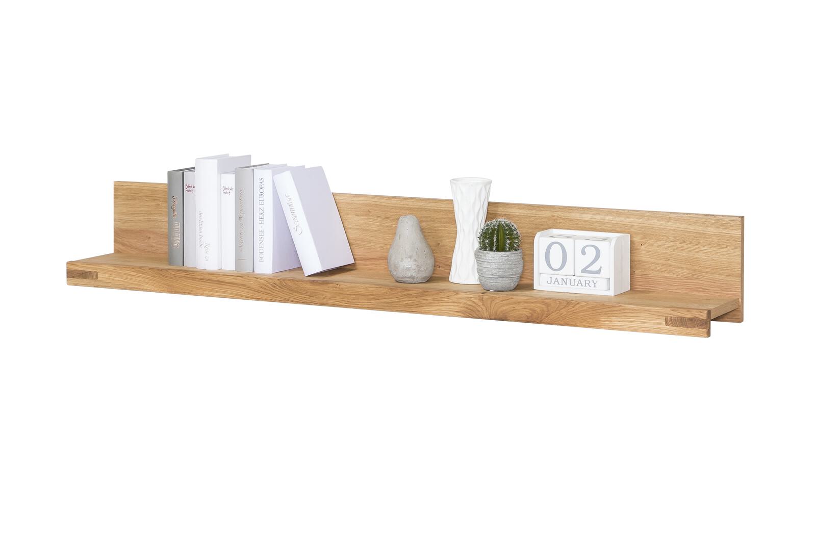 Wandboard