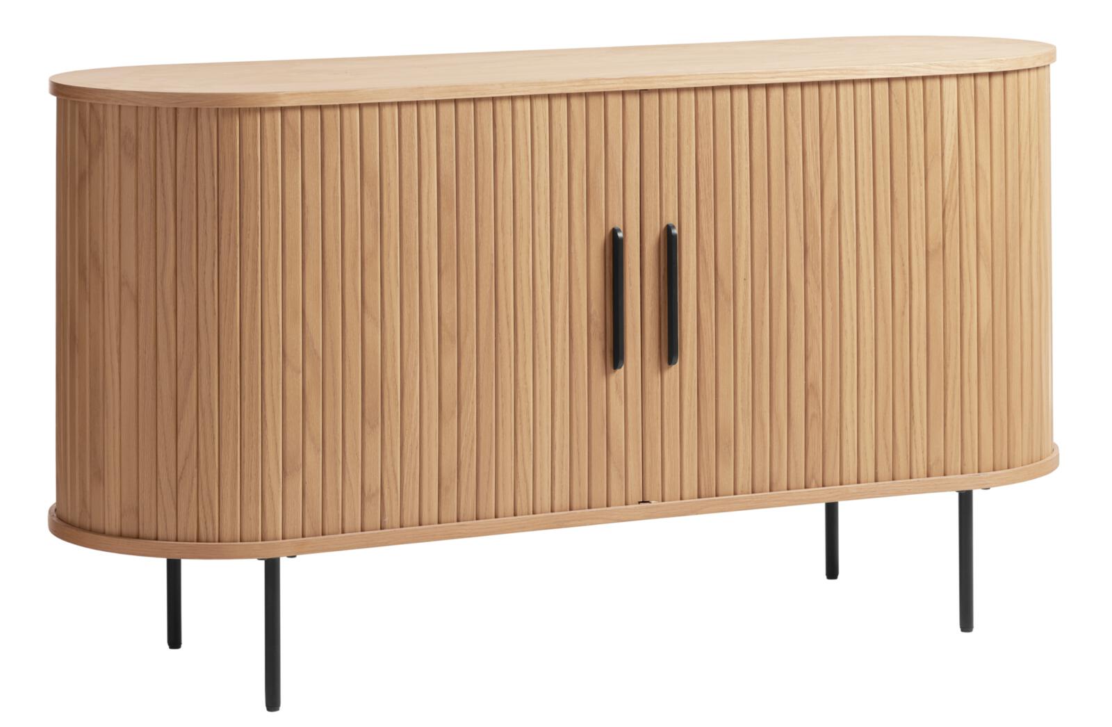 Sideboard "Nola"