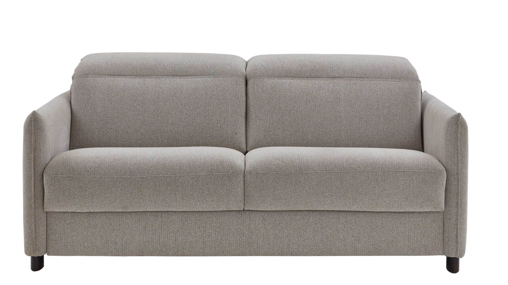 KAWOO Serie 8334 - Ecksofa KAWOO Serie 8334 - Ecksofa