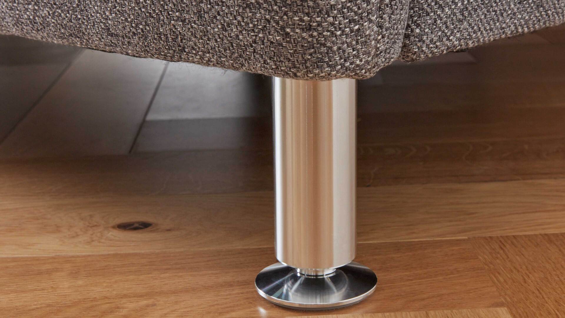 Modulmaster MM-ZE1080 - Ecksofa in U-Form