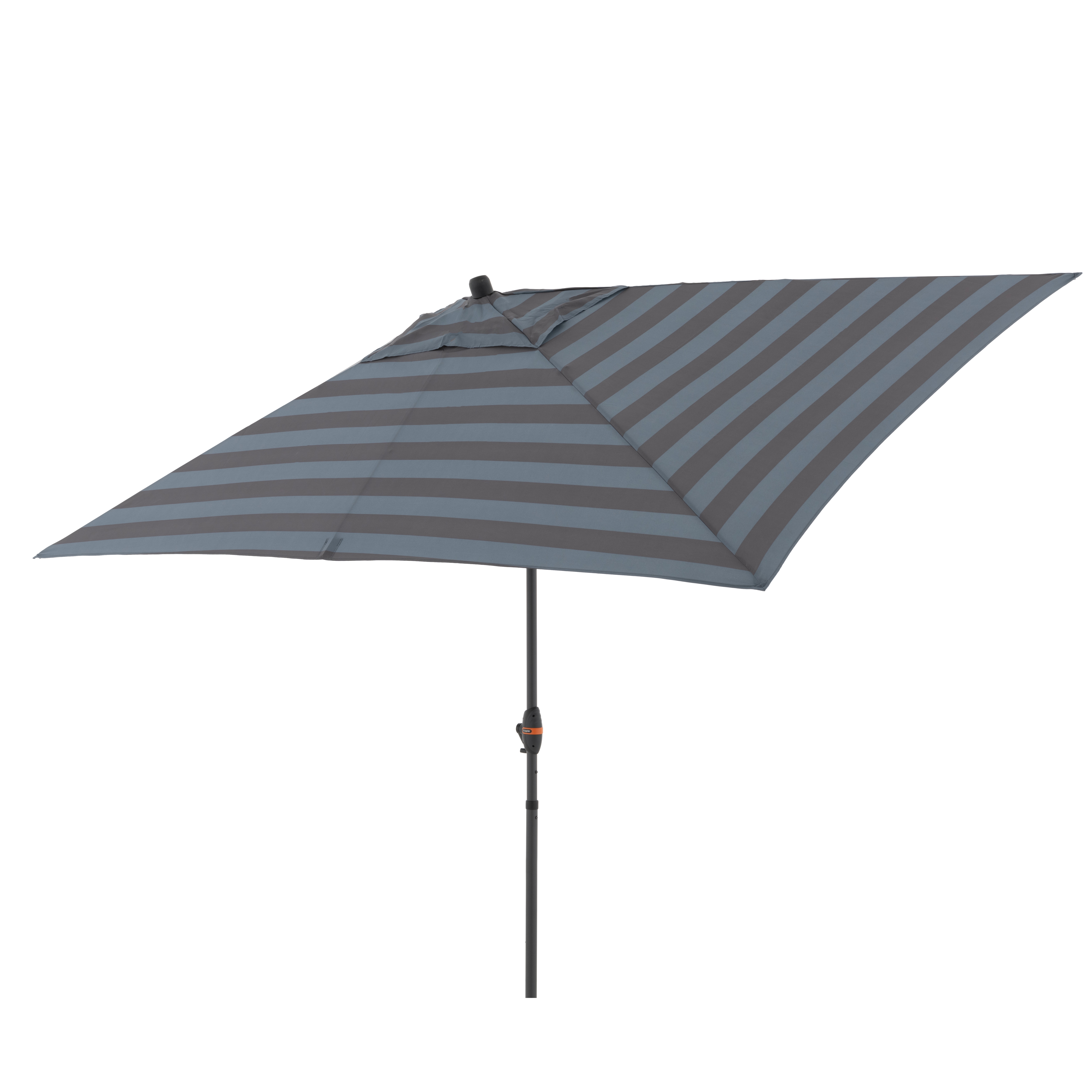 Sonnenschirm "myZone"