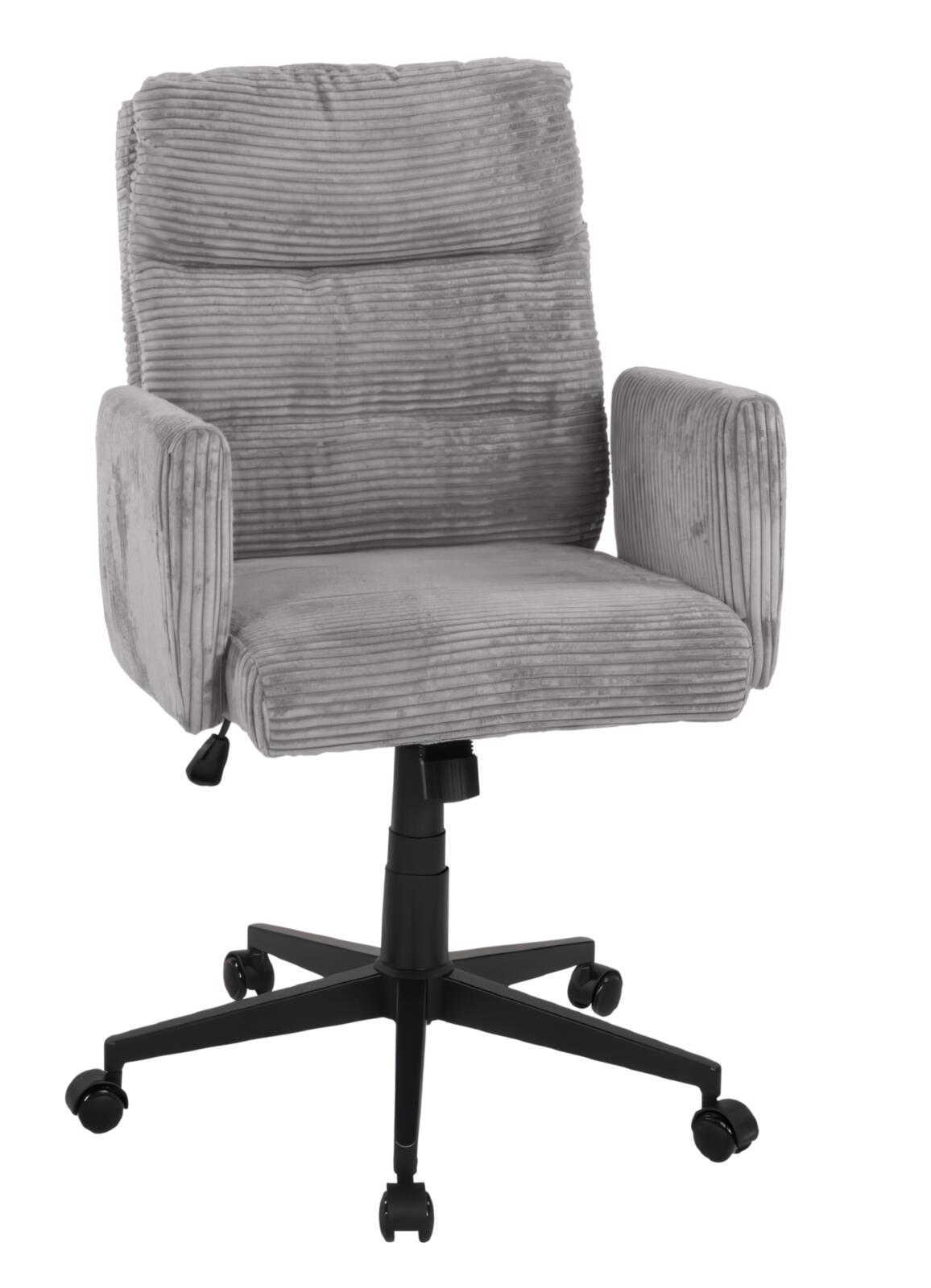 Drehstuhl "Charly"