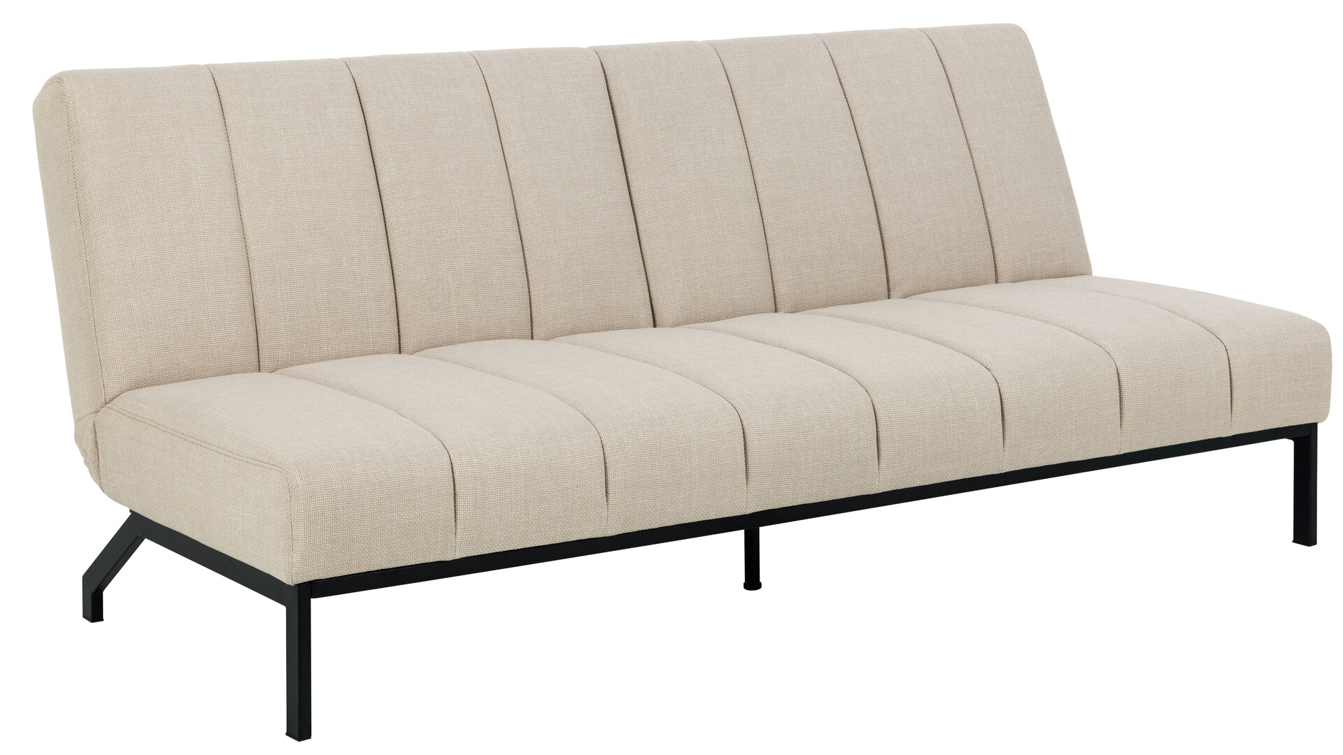 Schlafsofa Caix