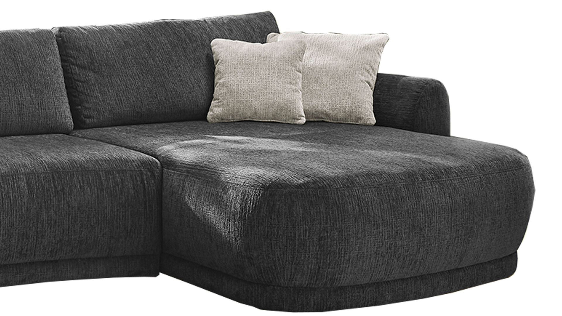 Ecksofa Laguna