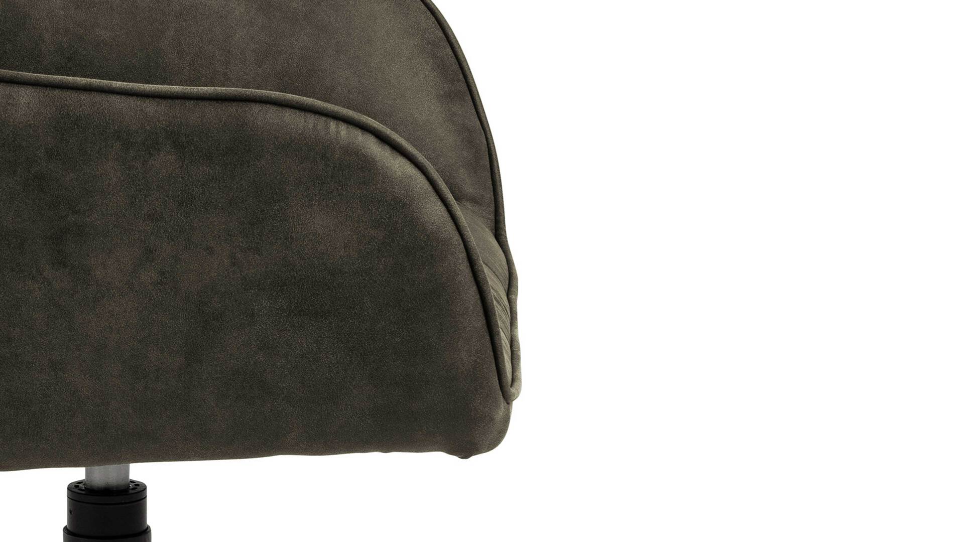 Armlehnstuhl Brenda mit Drehfunktion